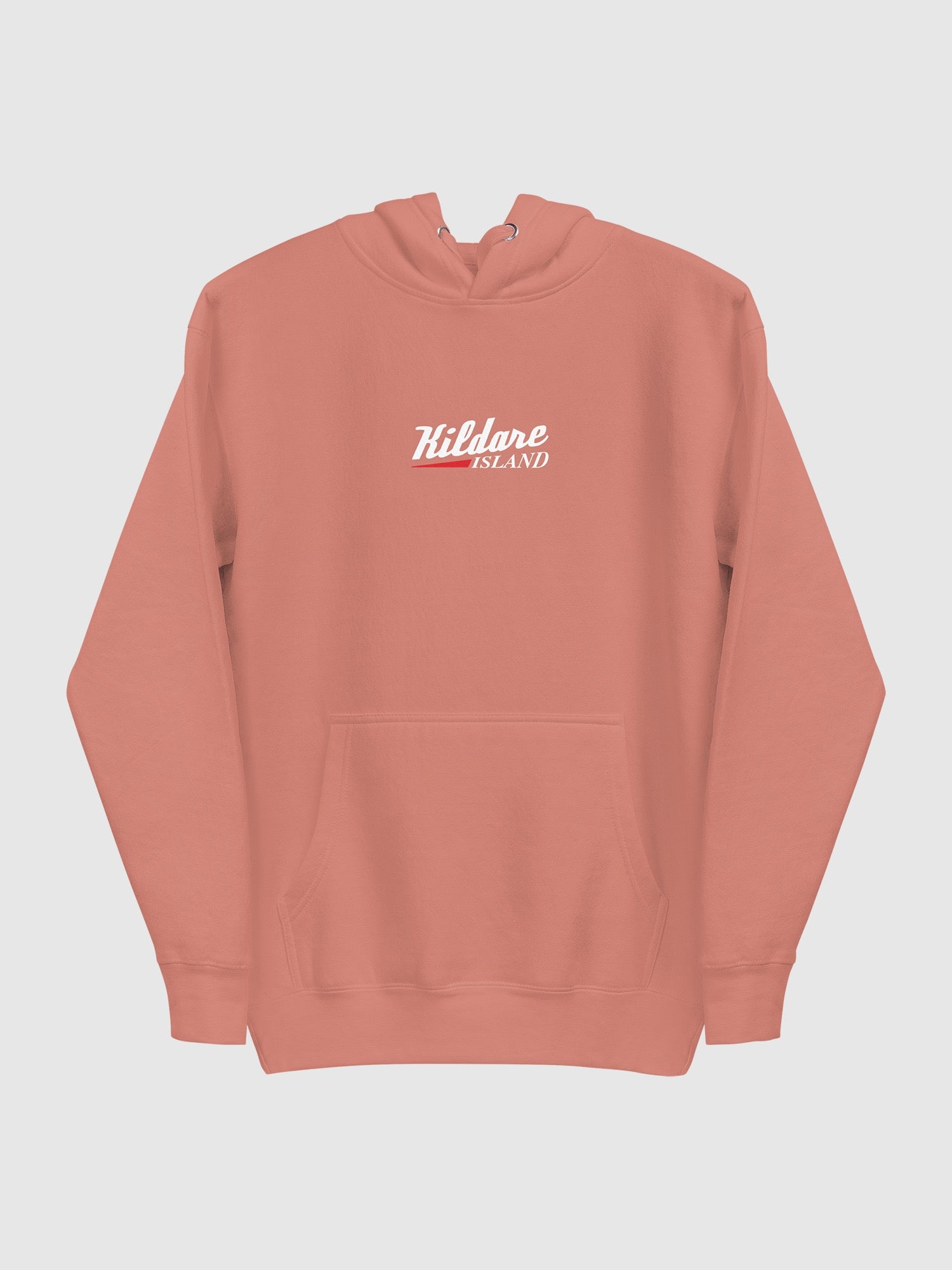 Netflix pullover deals