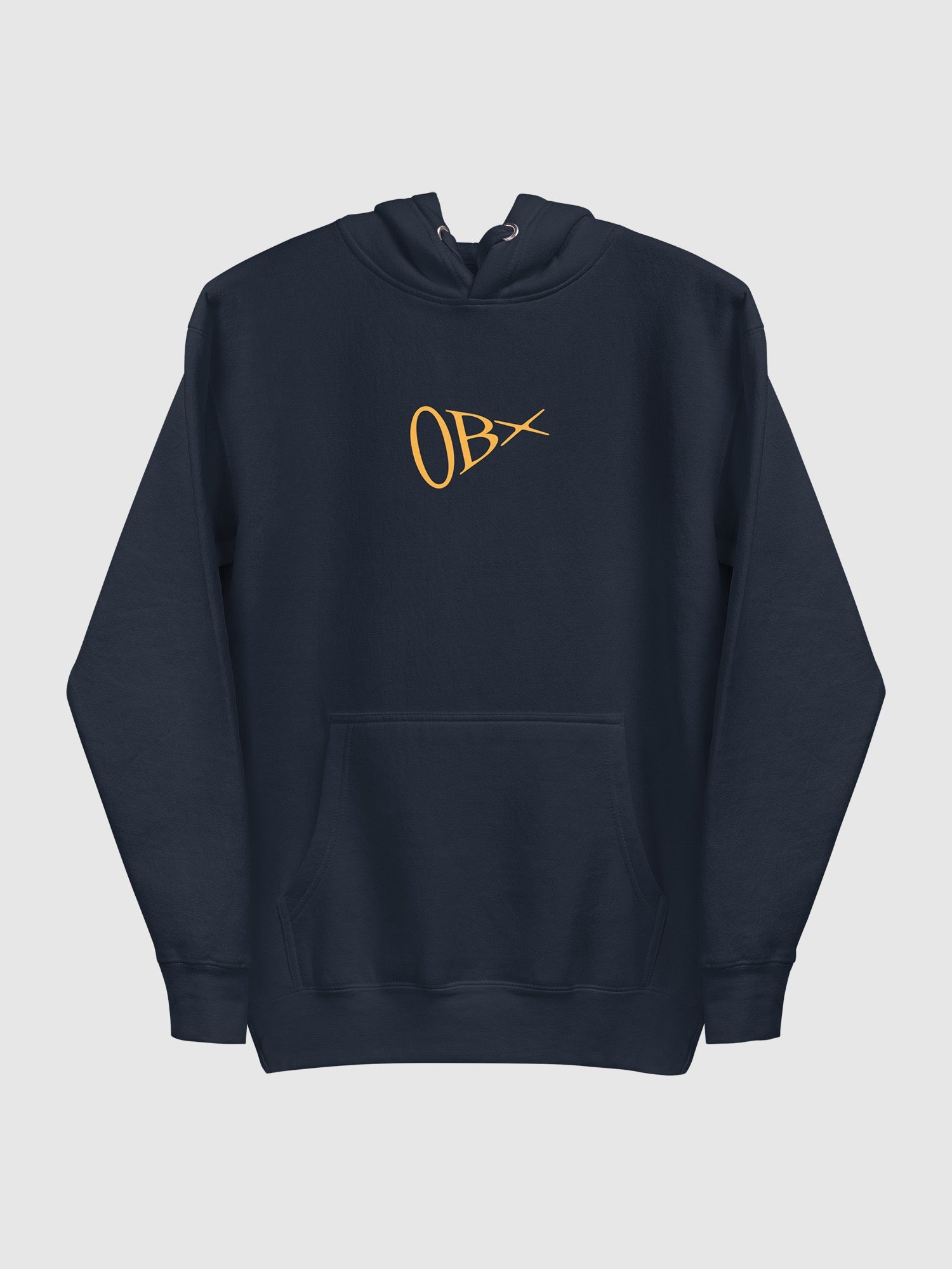 Netflix pullover deals