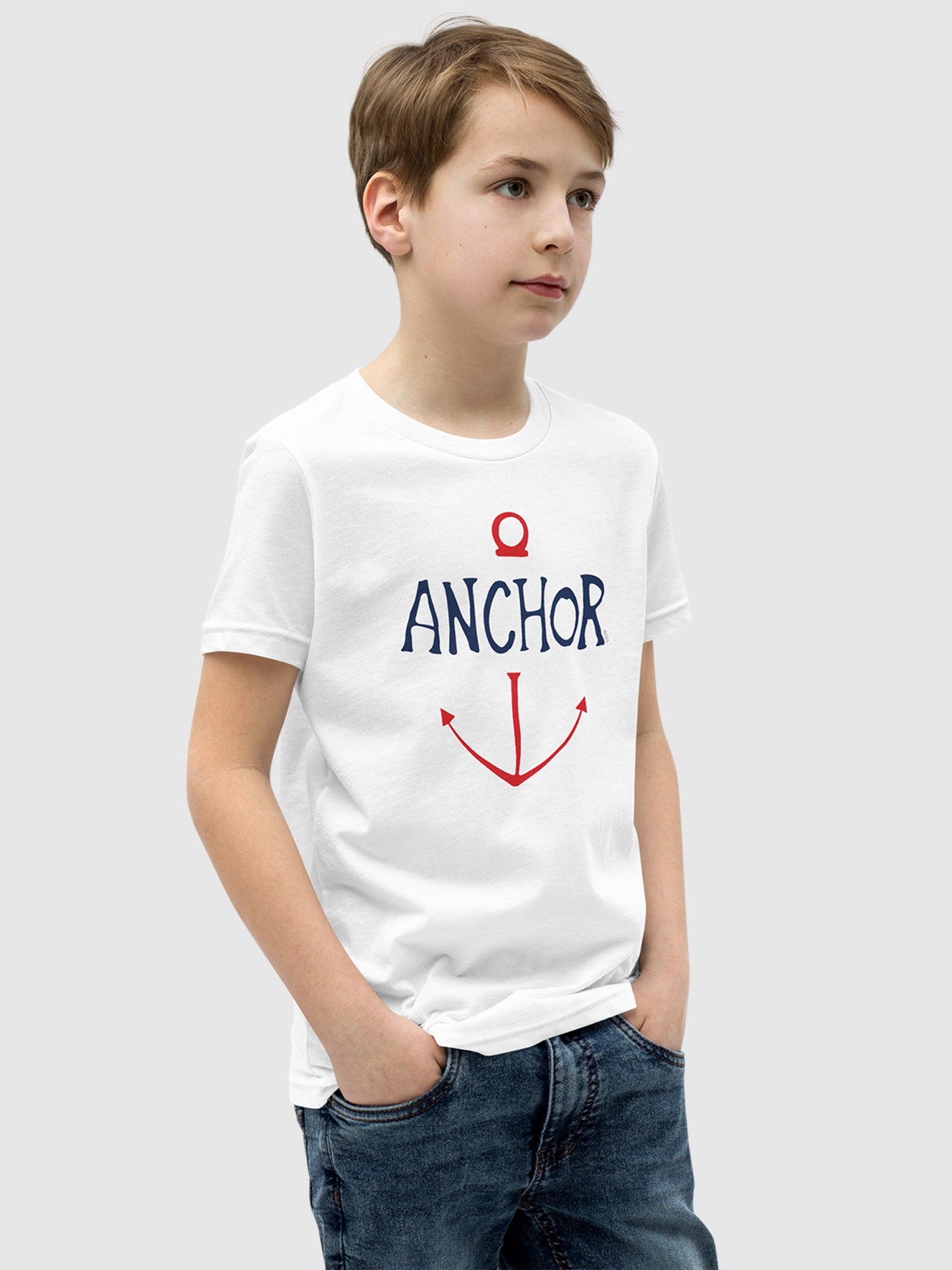 ワンピース andwang School tie shirt suit onepiece 9.19_0110.jpg?v=1739617717&