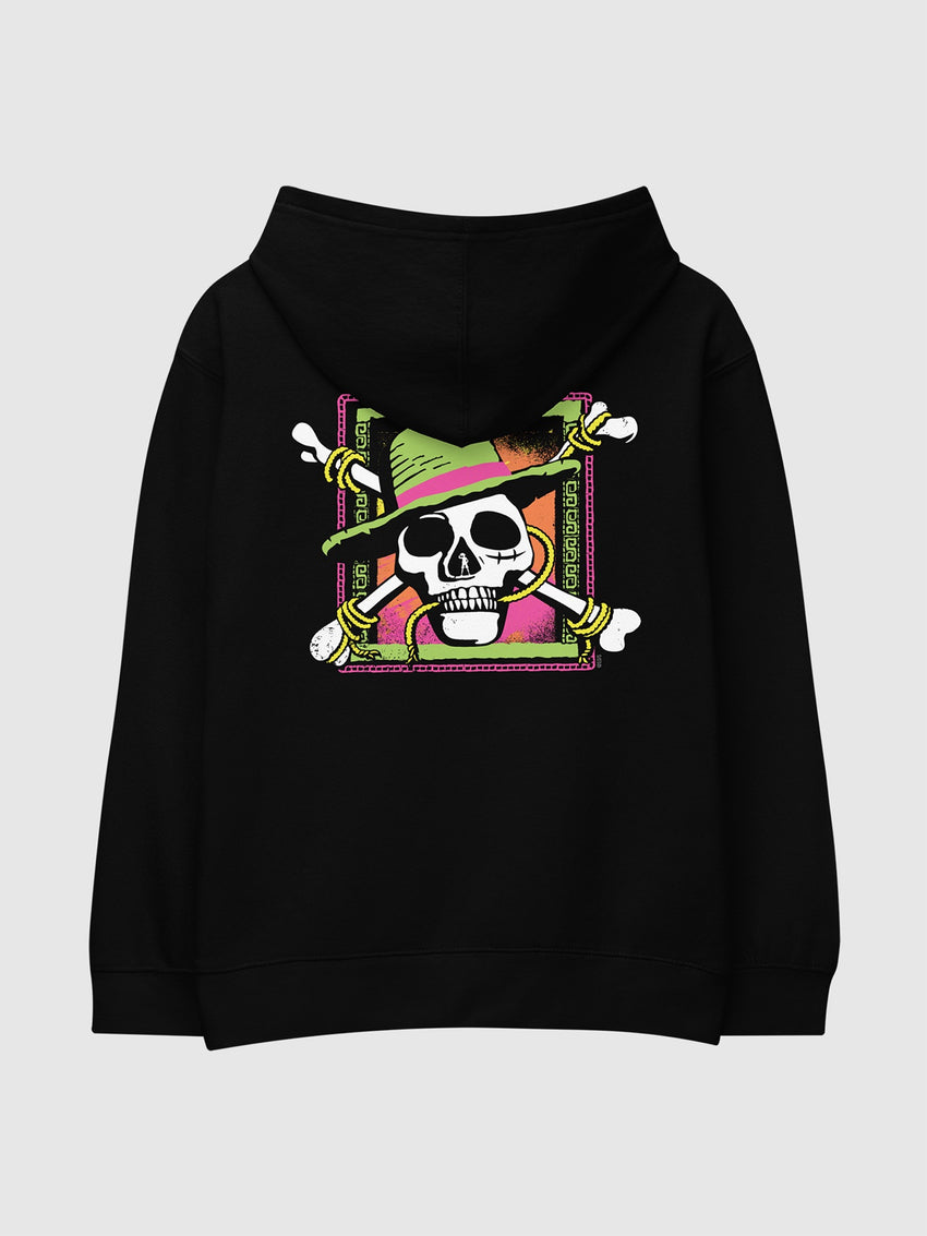 ワンピース nyxu Full of holes hoodie onepeace ワンピース nyxu Full of holes hoodie onepeace ワンピース nyxu Full