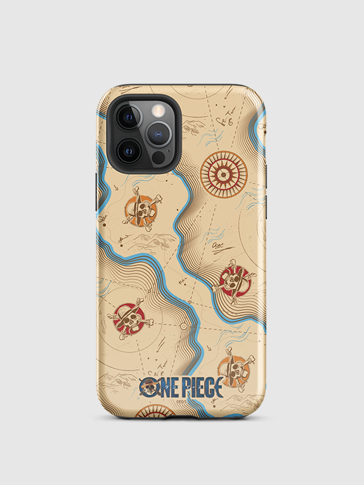 Iphone Case Brands Professional Phone Cases One Piece Luffy Gear Nika Anime Phone Case For IPhone Iphone Case Brands Professional Phone Cases One Piece Luffy Gear Nika Anime Phone Case For IPhone