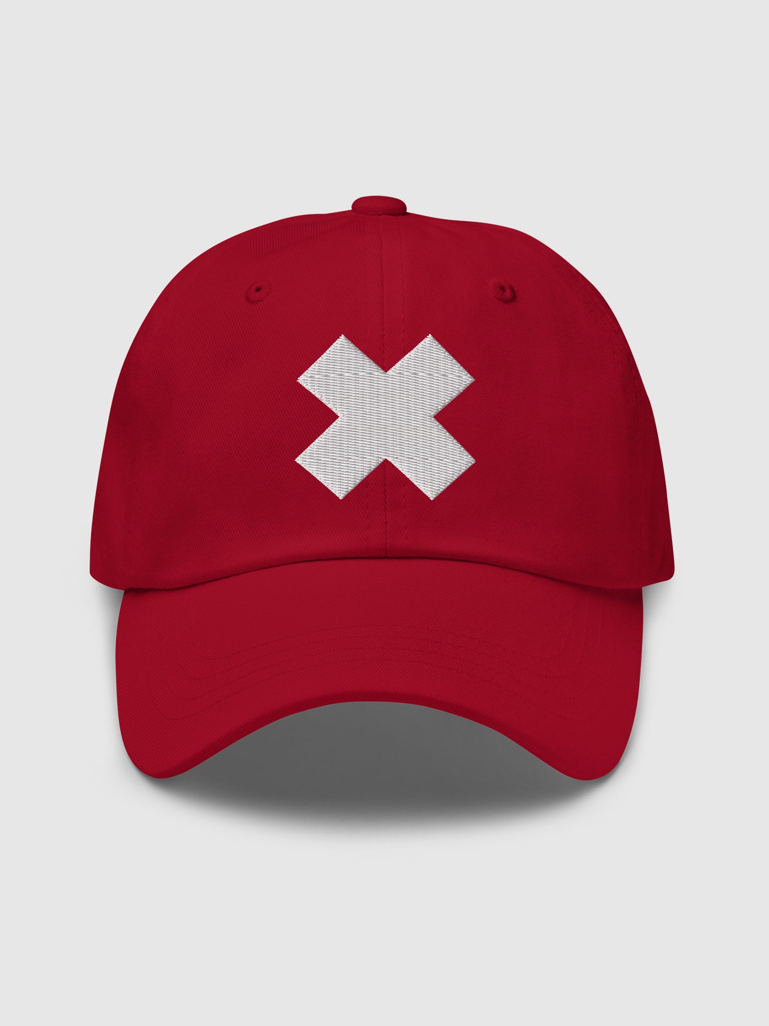 Hats - Bucket Hats, Baseball Caps & More | Netflix Shop