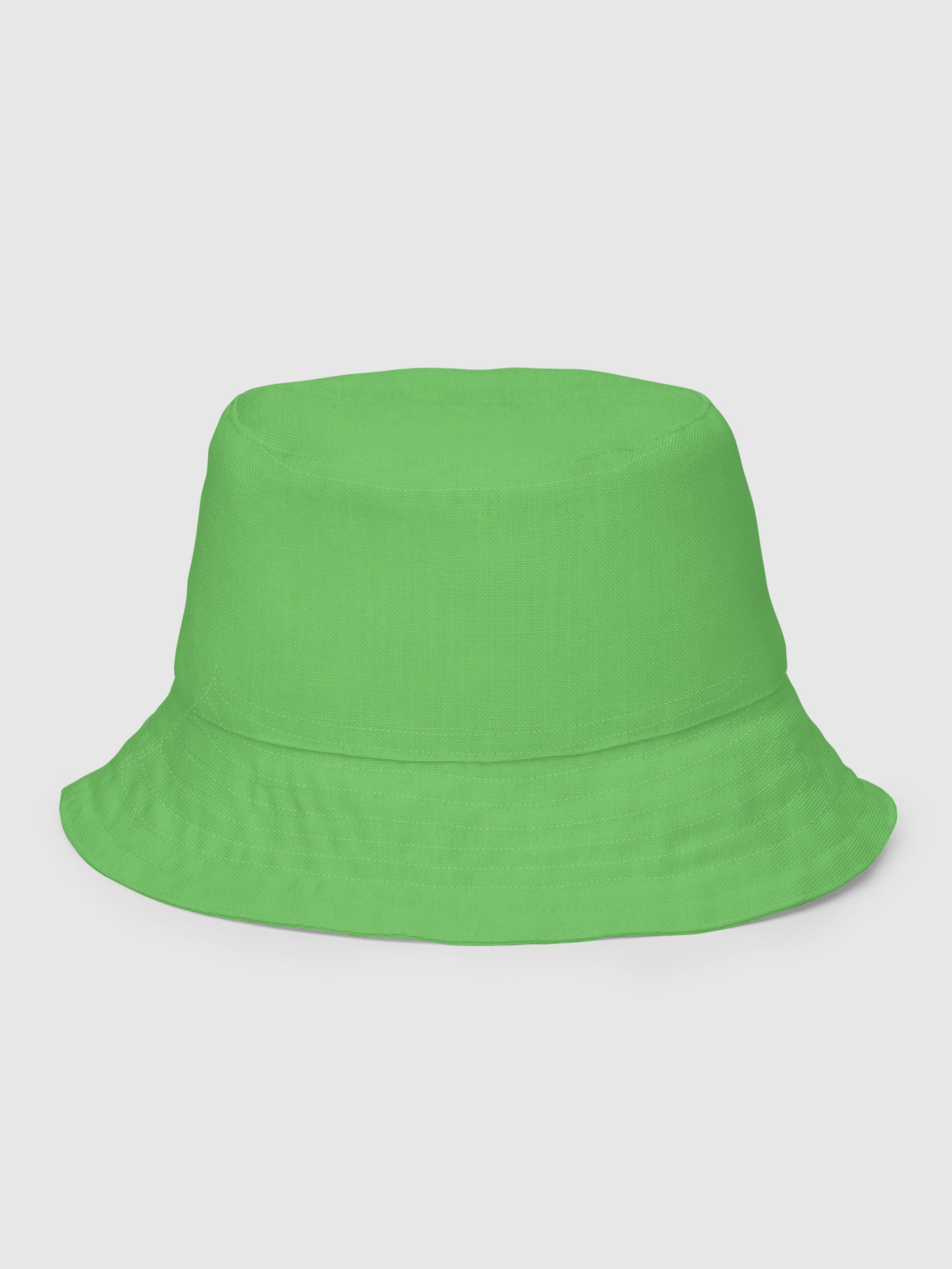 One Piece Zoro Reversible Bucket Hat | Netflix Shop