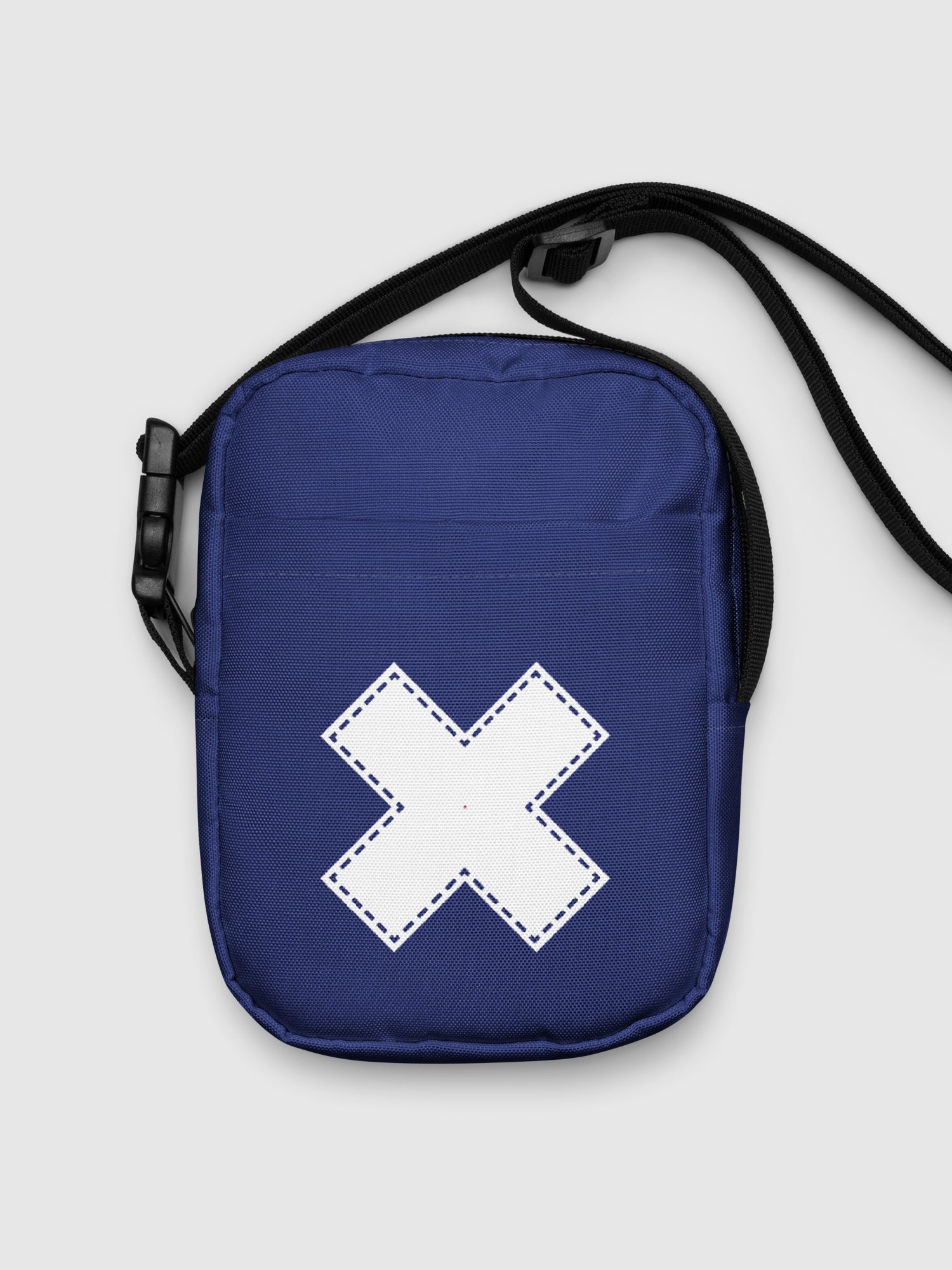 One Piece Chopper Crossbody Bag | Netflix Shop