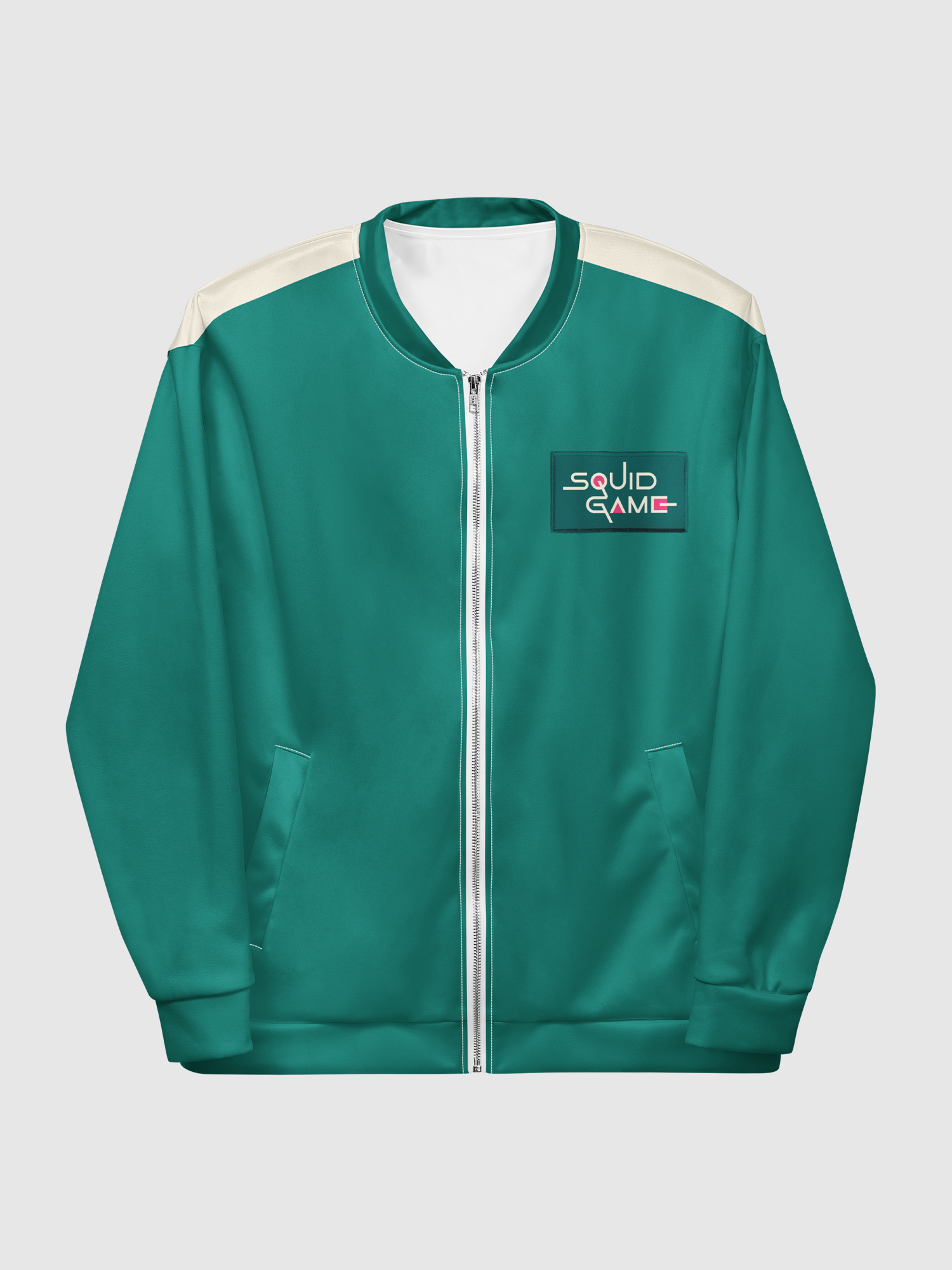 SG-POBJ_SG-CP-