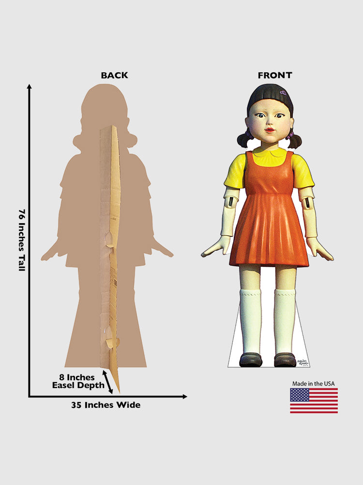 Henry Tiger SQUID GAME KOREAN TITLE - Débardeur - Black/noir