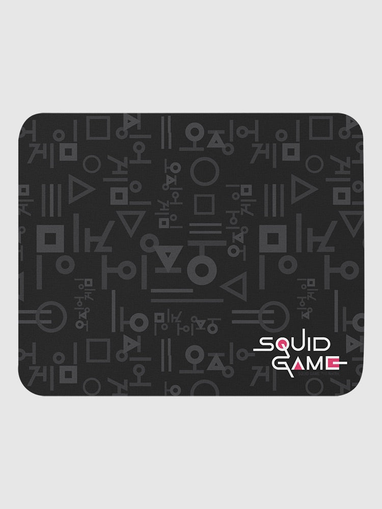 Squid Game Puppe Kostüm für Kinr | Costumalia by Mister Kostüm