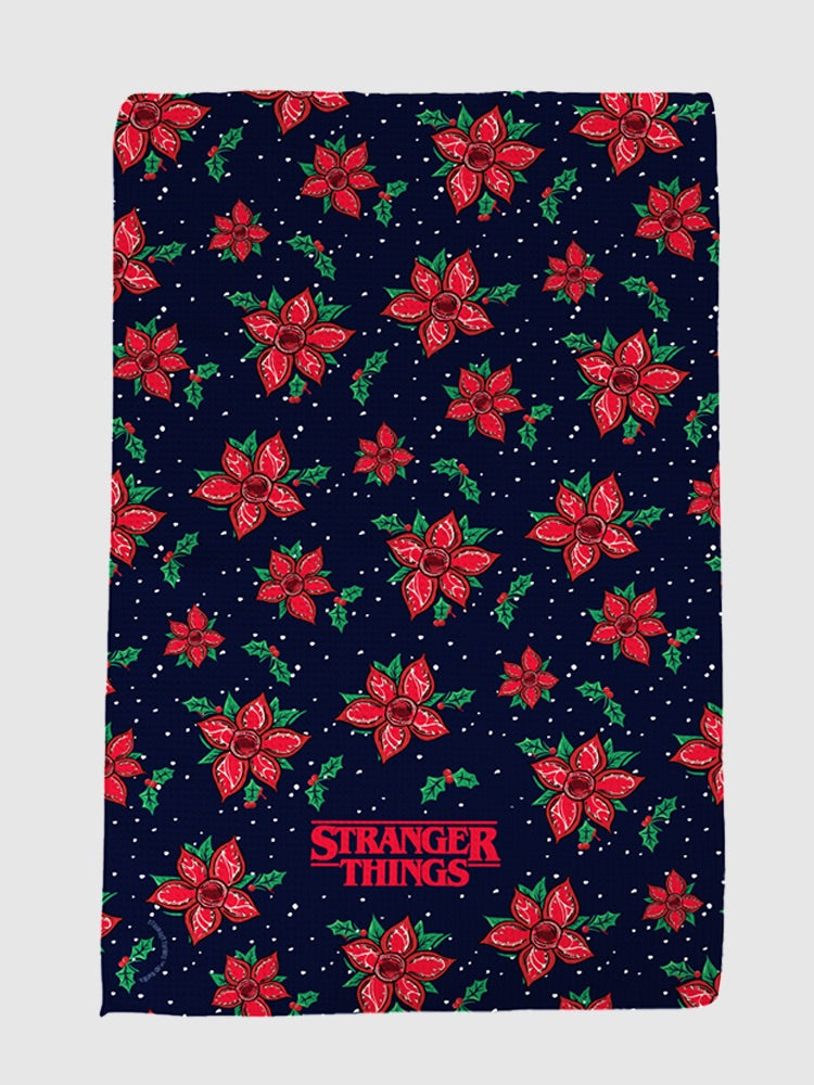 Stranger Things 2 (A Netflix OST) | Stranger Things LP