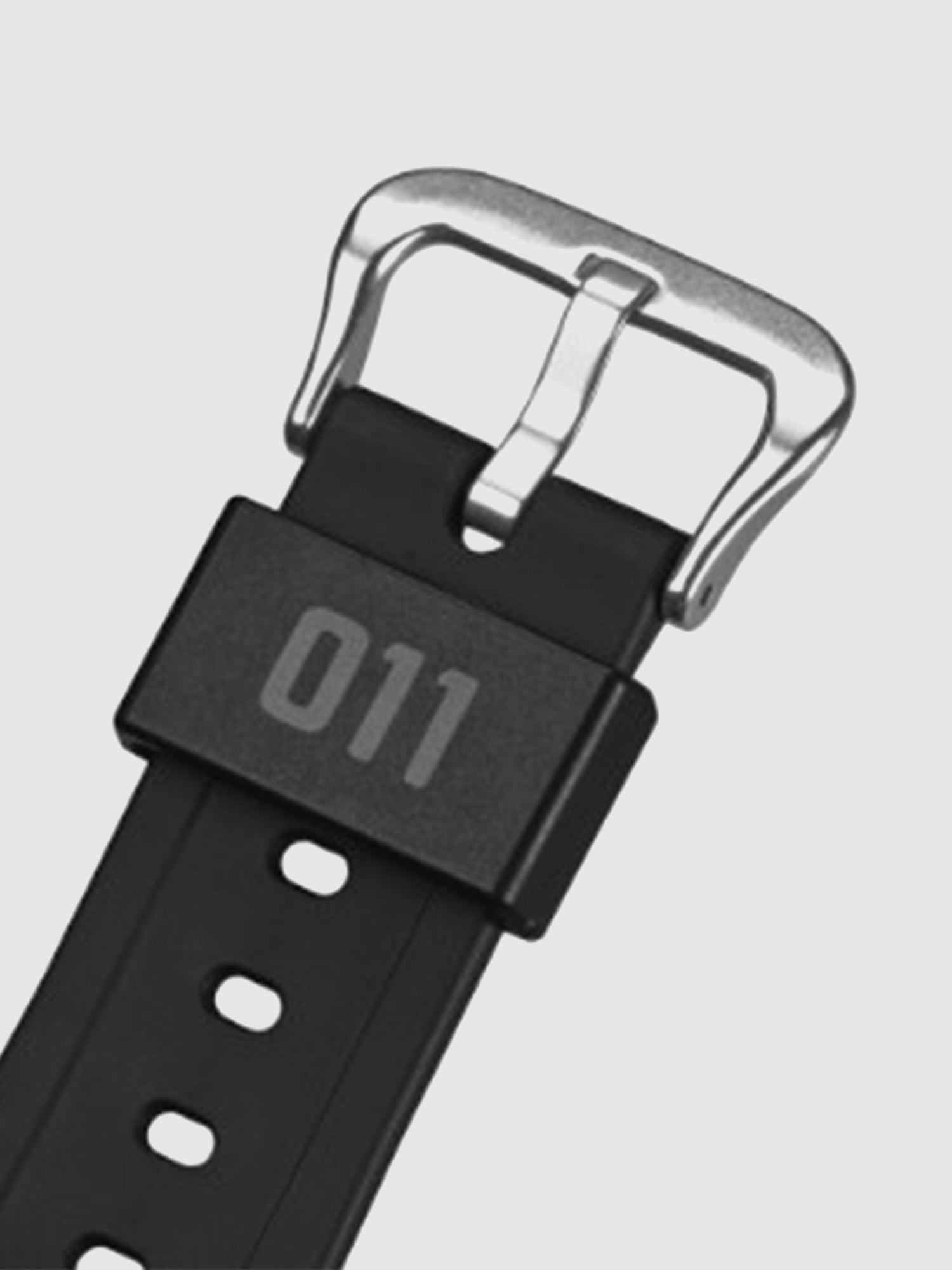 Stranger Things x G-SHOCK Casio Watch – Netflix Shop