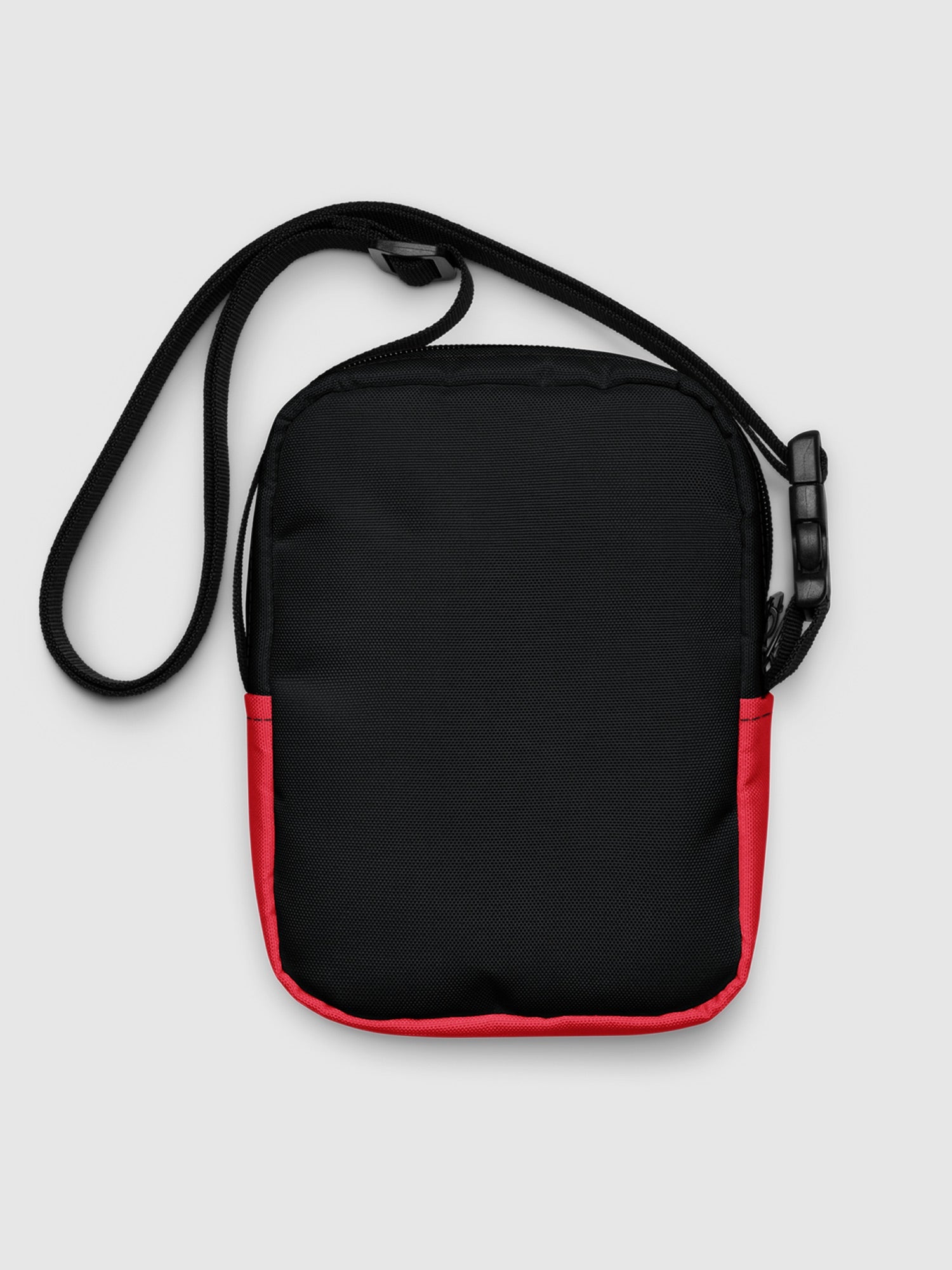 Stranger Things Crossbody Bag | Netflix Shop