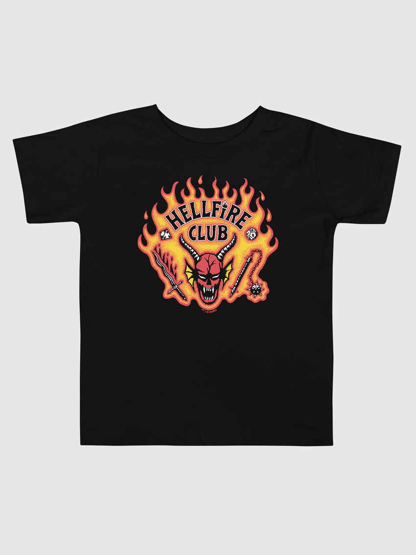 ST-HLFTST_ST-BK-