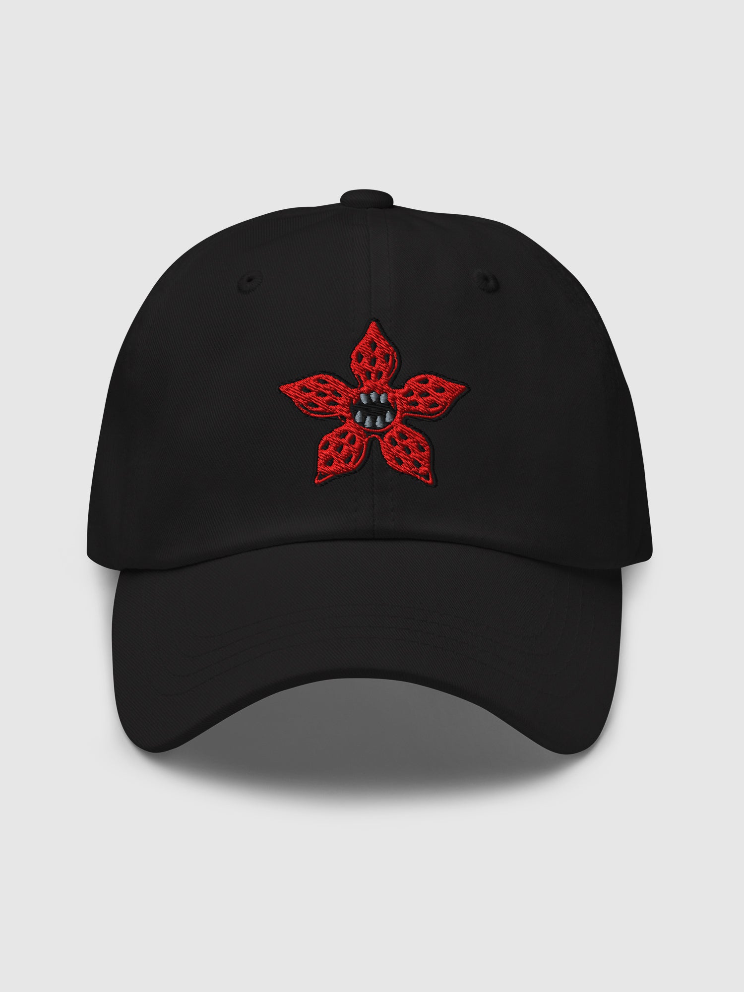 Stranger Things Accessories | Netflix Shop