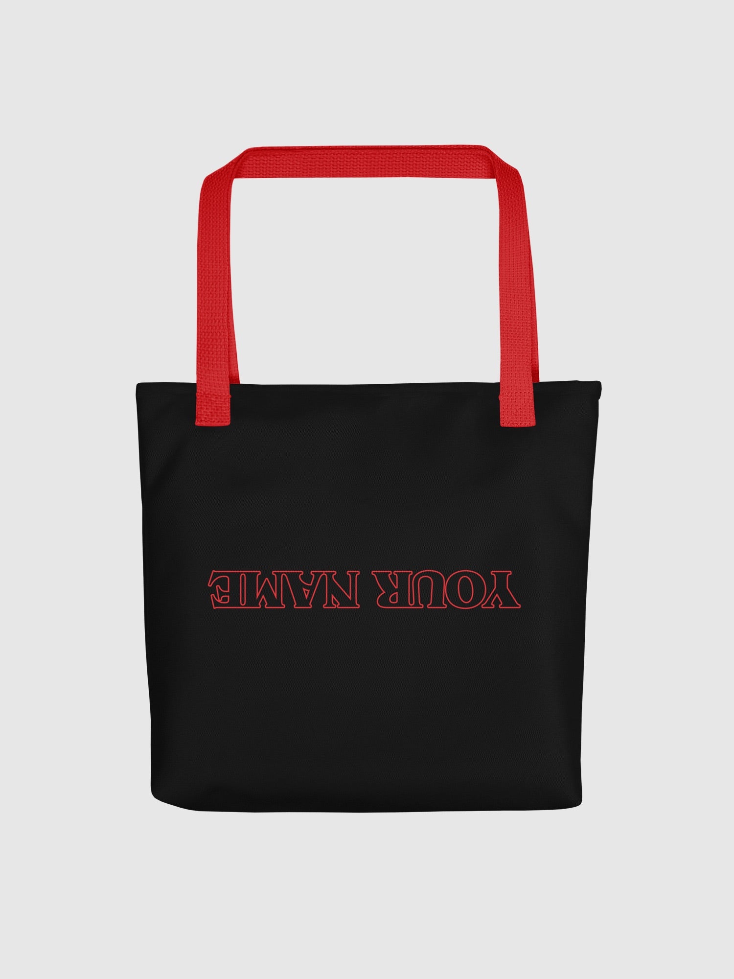 Stranger Things Bags | Netflix Shop