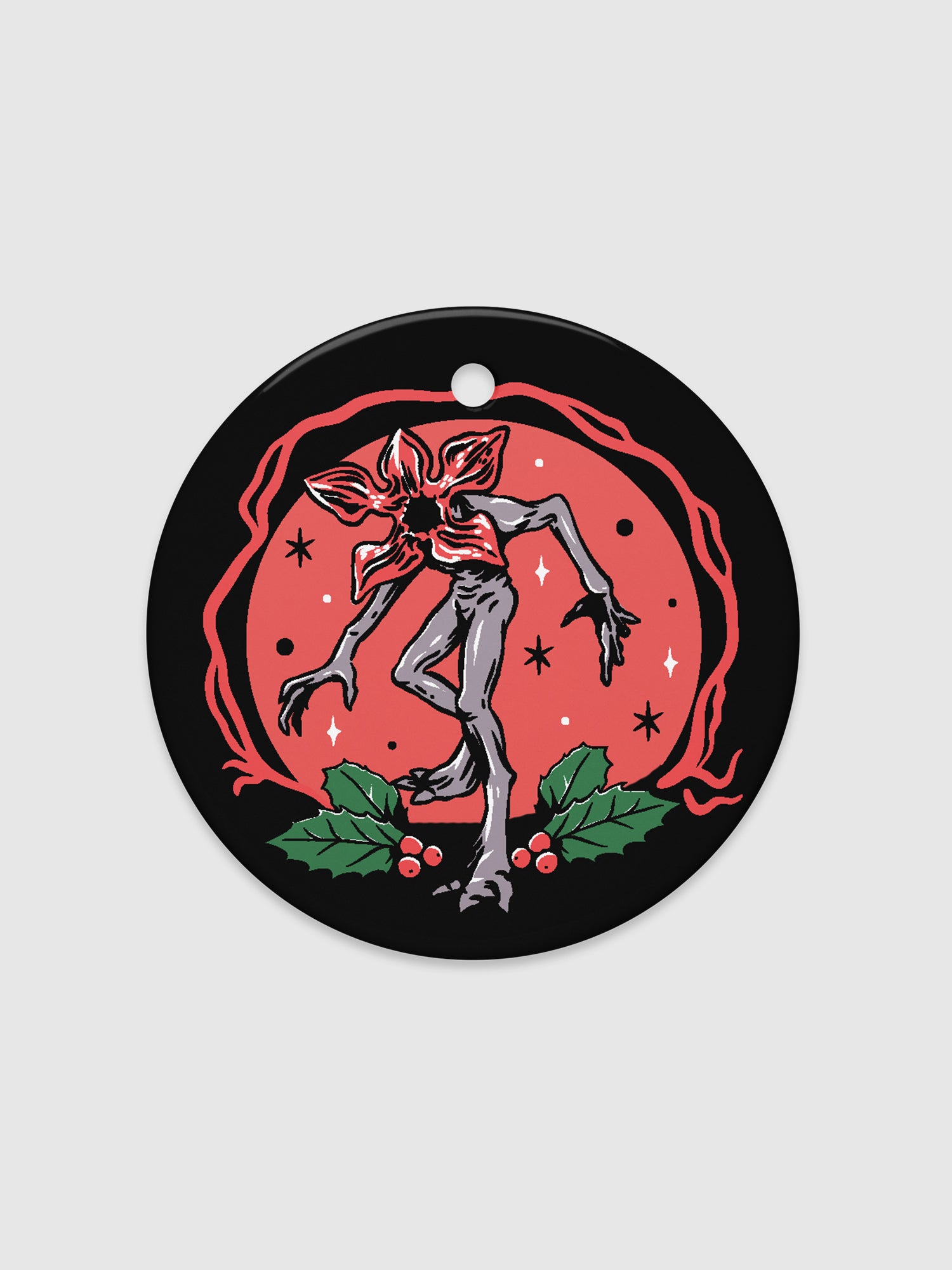 Netflix New Arrivals Merch | Netflix Shop