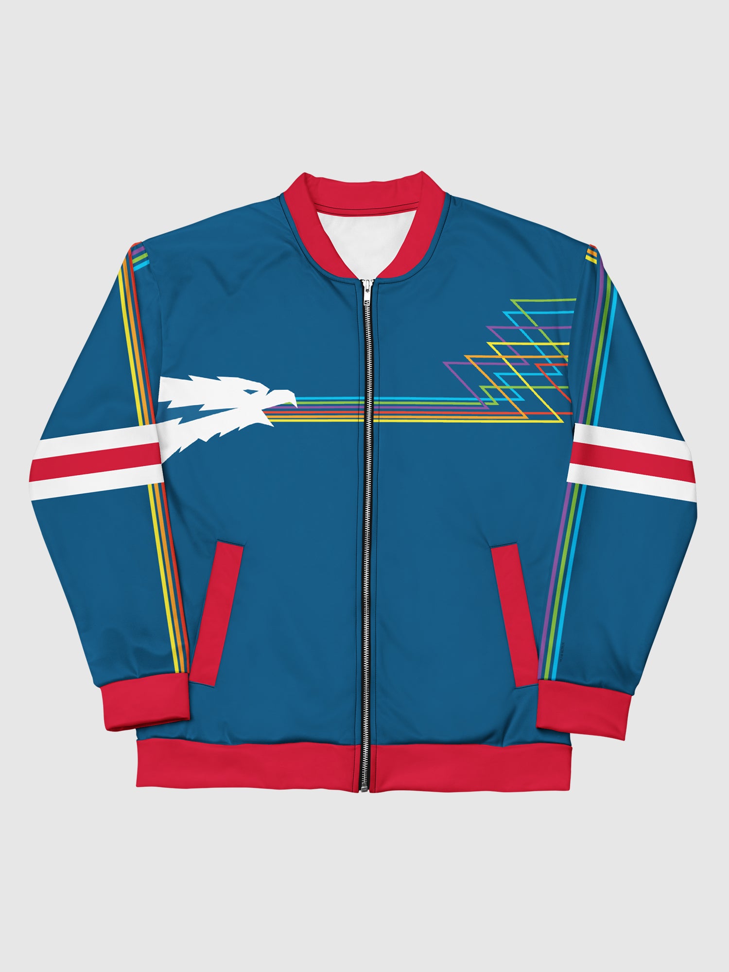 Official Stranger Things Merch, Gifts & More – Netflix Shop