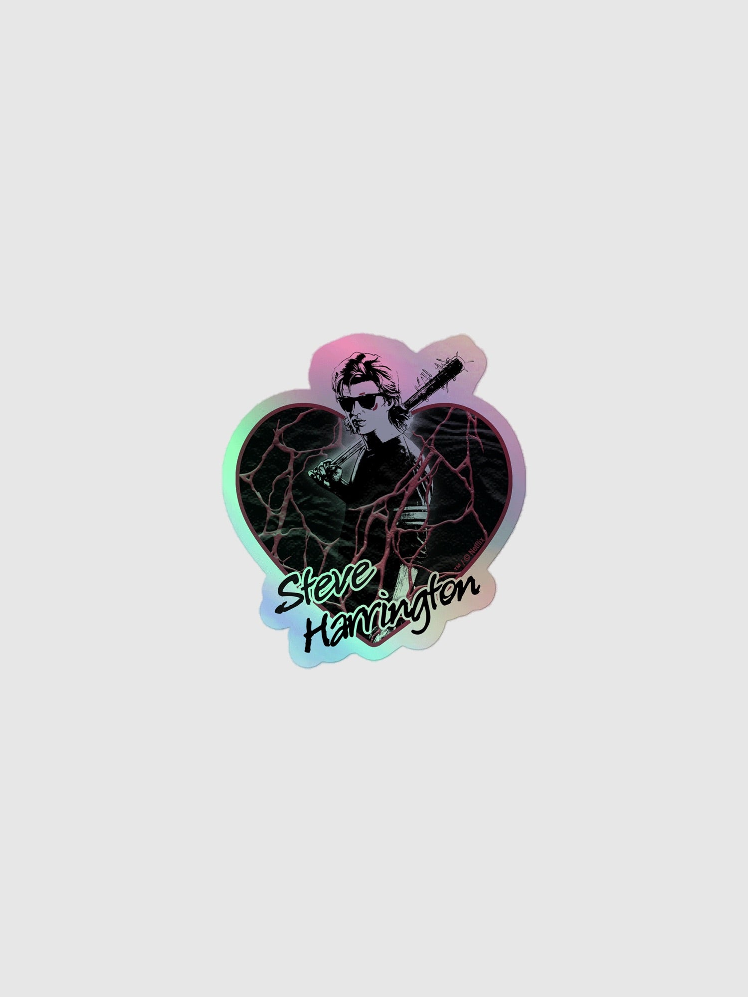 ST-S5D5-1225-