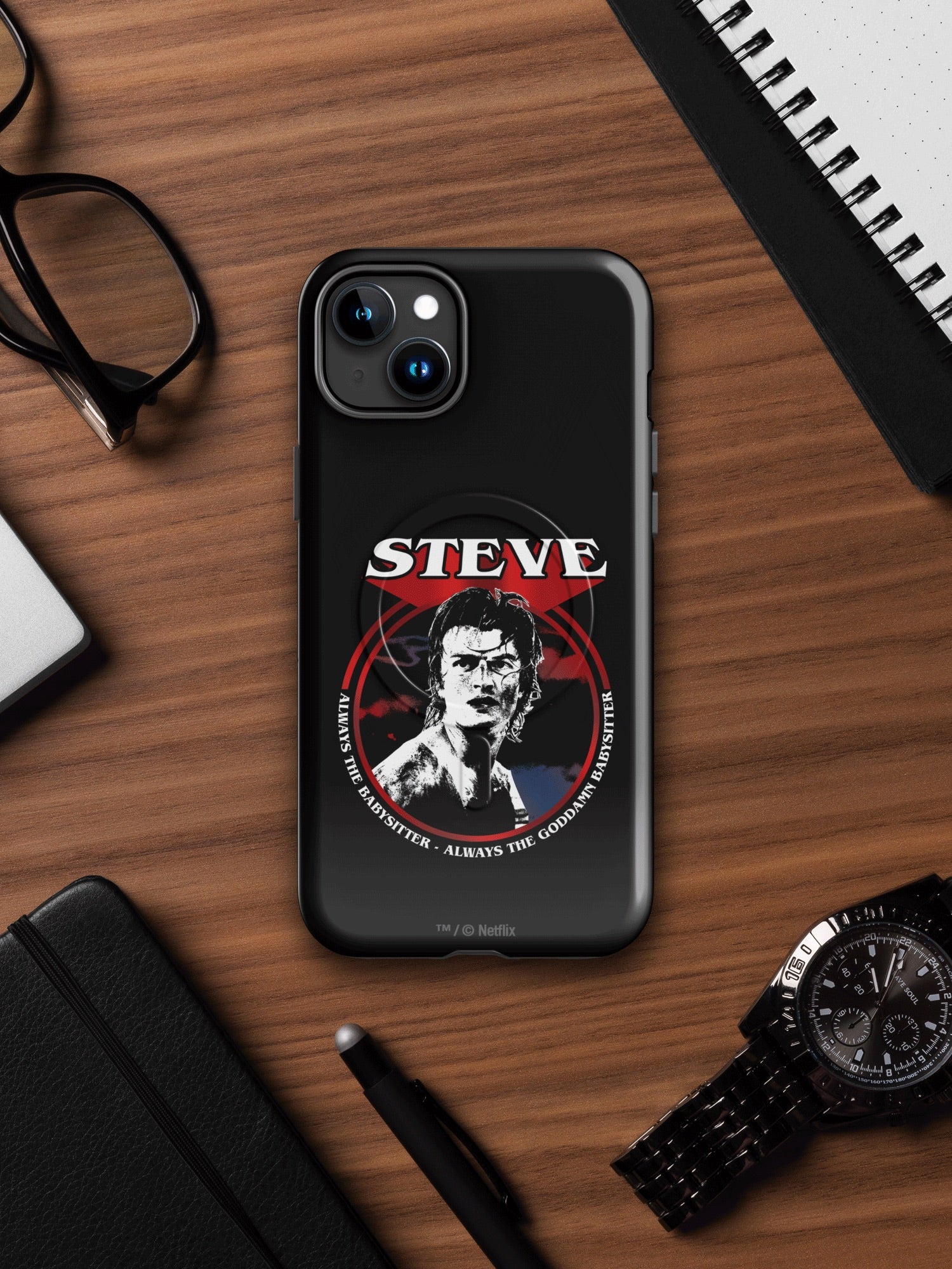 best phone cases samsung Samsung Phone Cases | Phone Cases