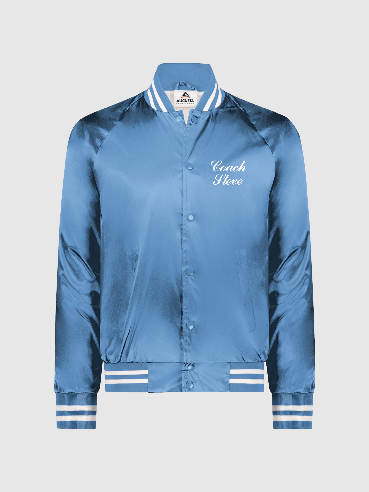 Stranger Things Jackets | Netflix Shop