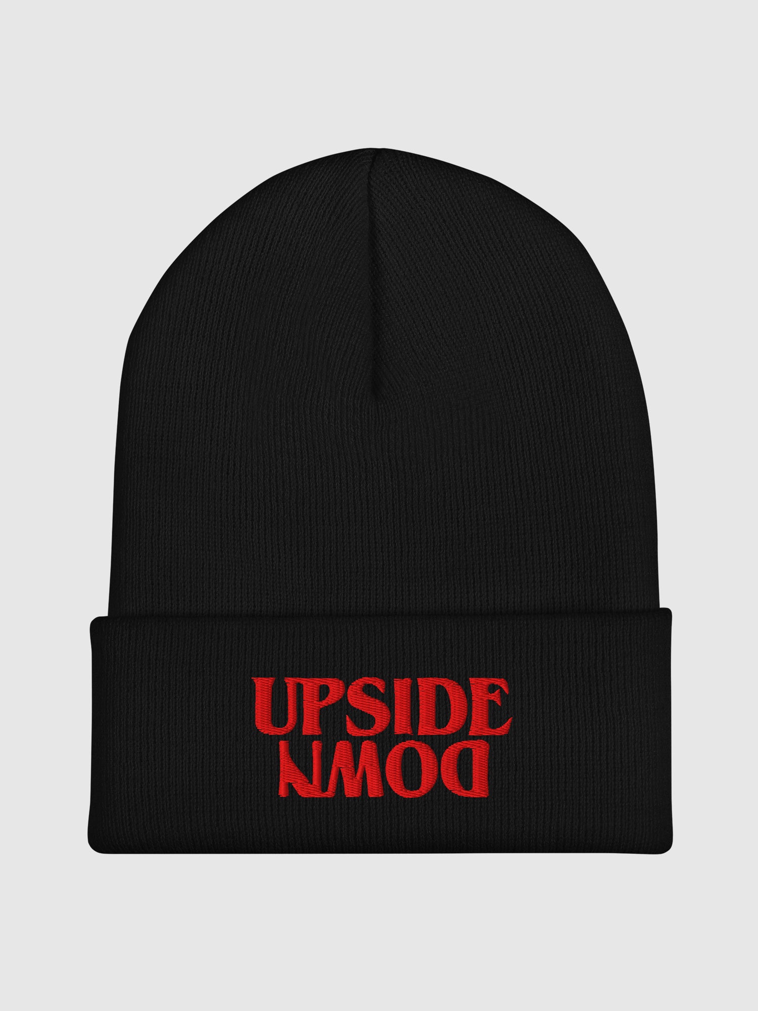 Hats - Bucket Hats, Baseball Caps & More | Netflix Shop display picture 1
