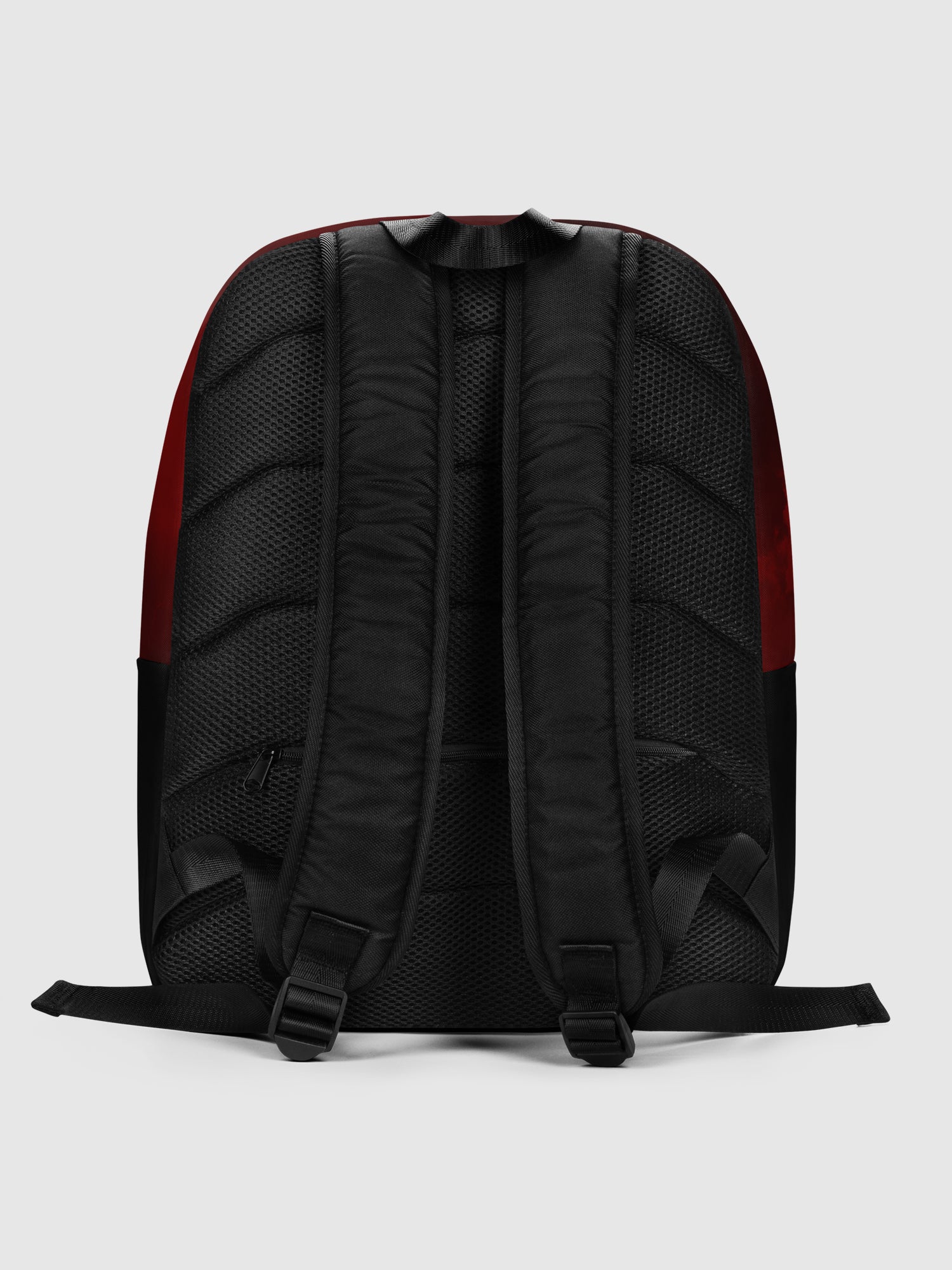 Stranger Things Backpack – Netflix Shop