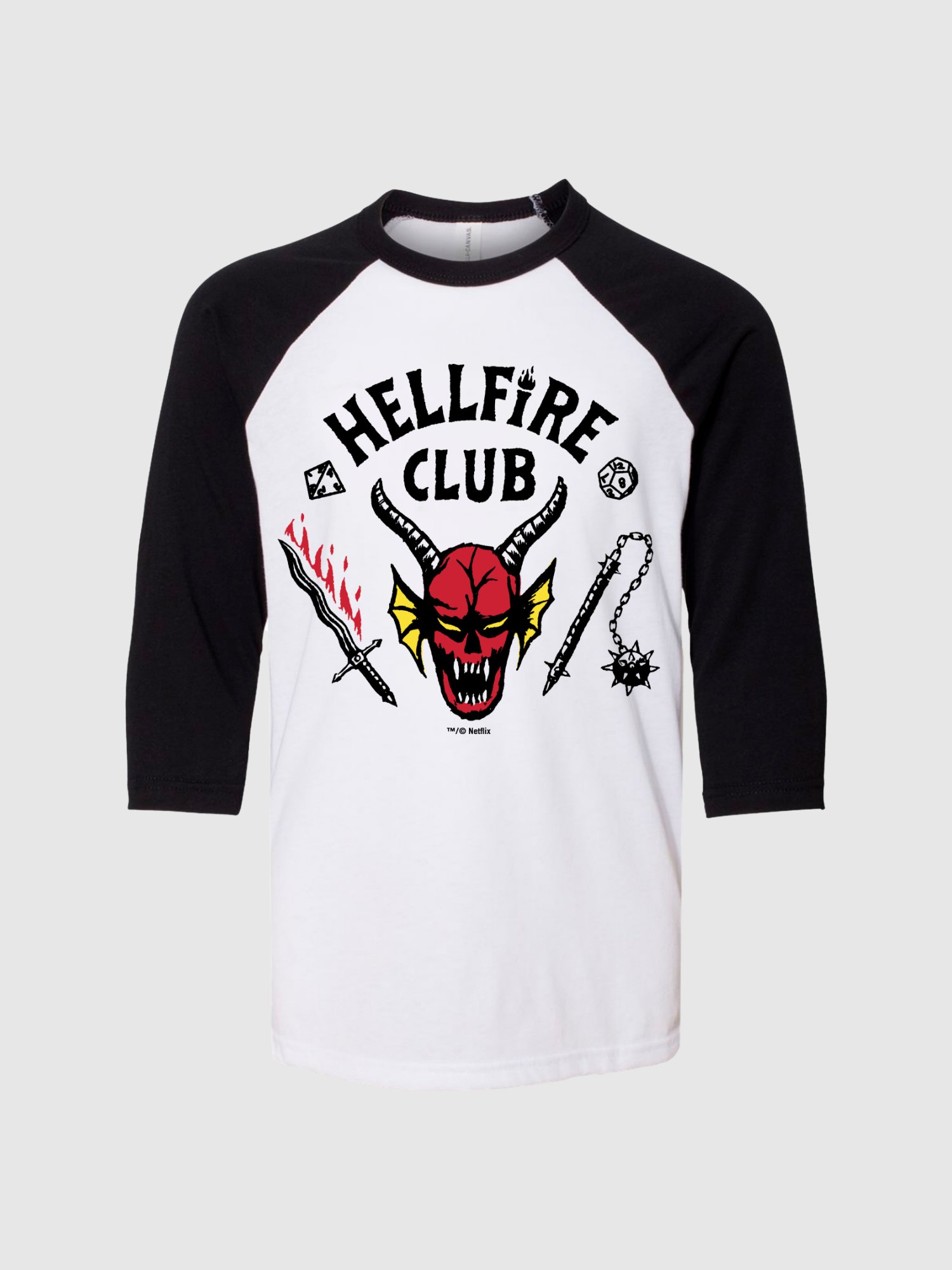 ST-S5WB-1225-4-1.png?v=1765217510