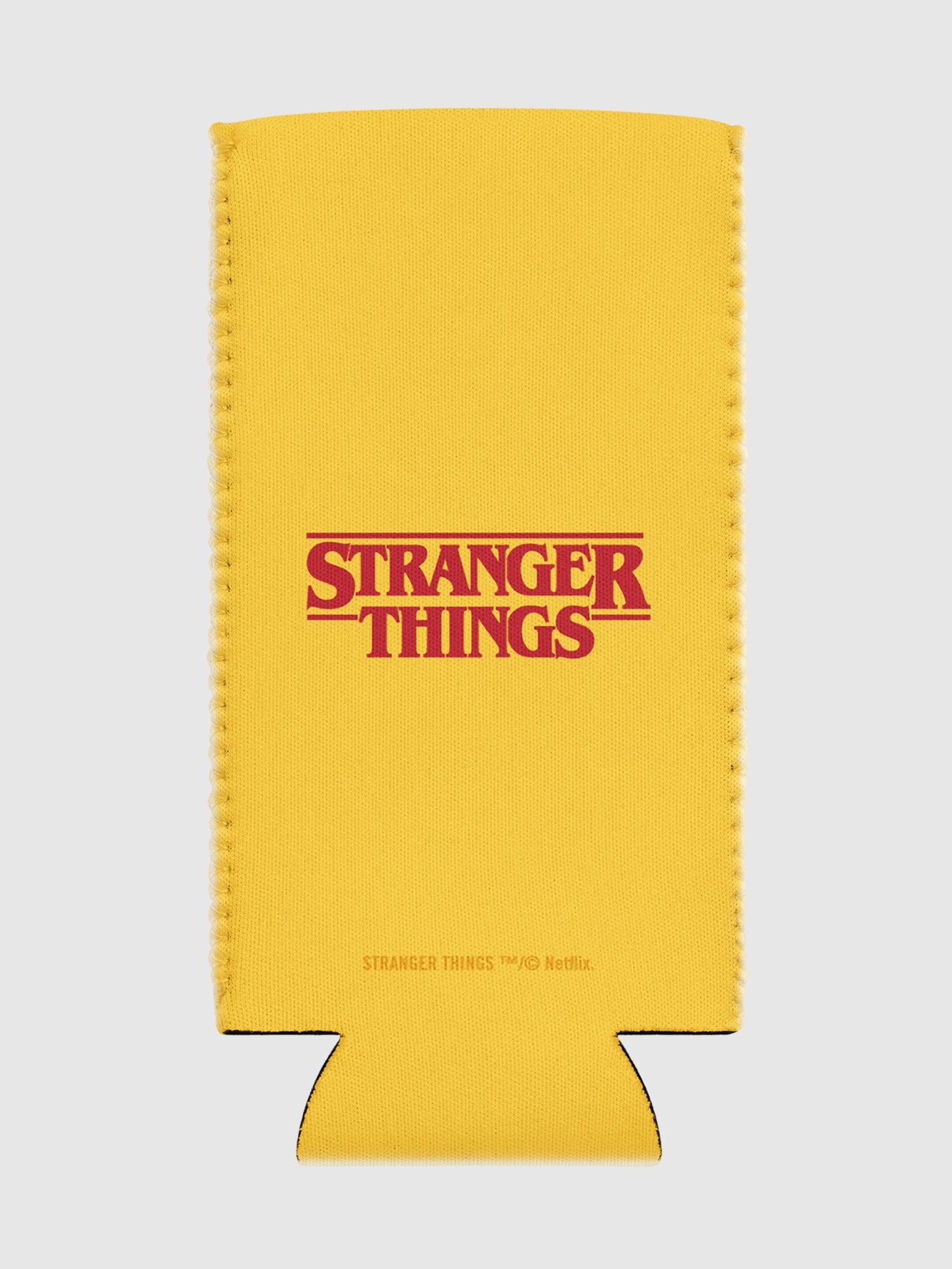 Stranger Things ピザボックス　ストレンジャーシングス　キャンドル That lunchbox will be mine!!(says this old arse man😂) Frankford