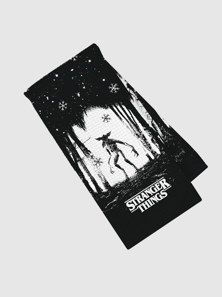 ST-UDTW_101814_LIFE_750x.png?v