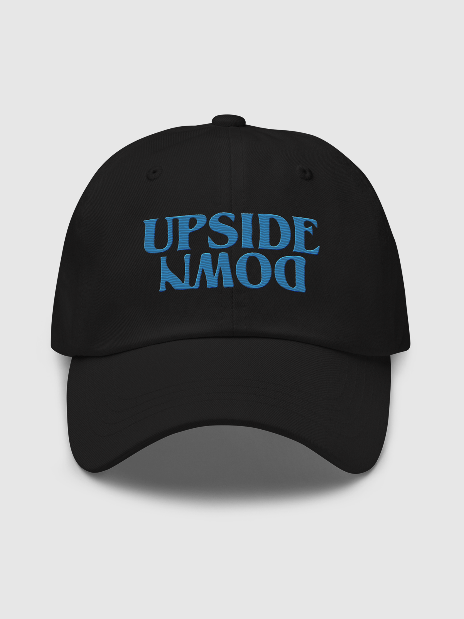 Casquettes Stranger Things | Le style de Hawkins | Pause Canap