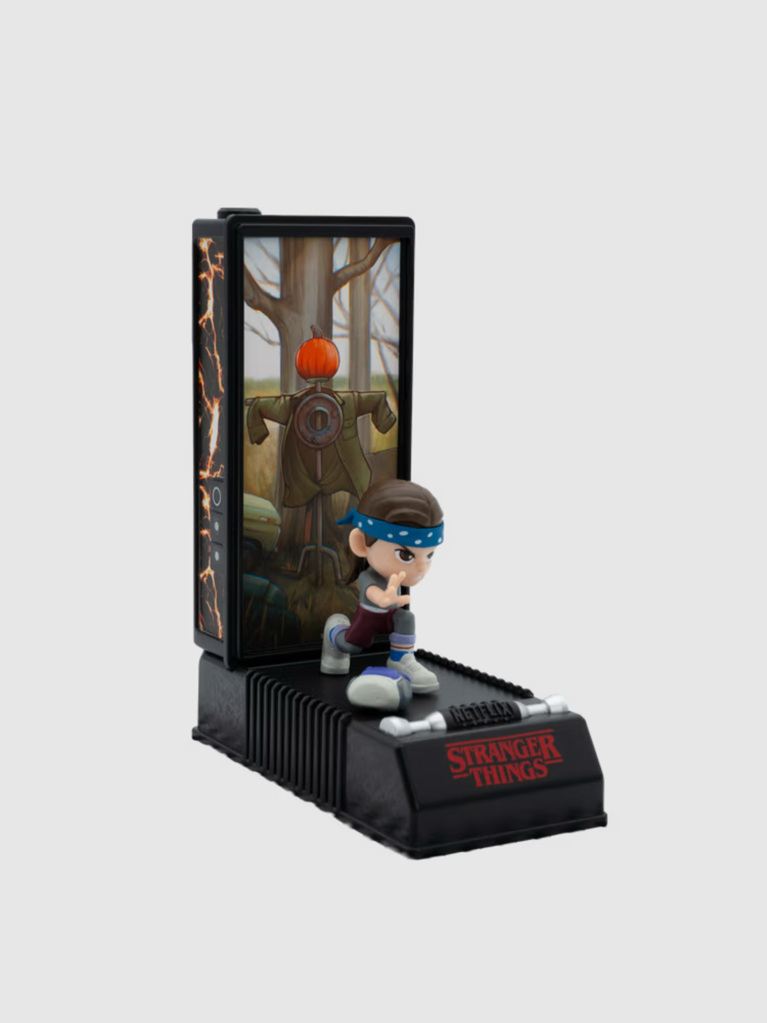 ST-YM3-MC-5_1500x.png?v=1768487715