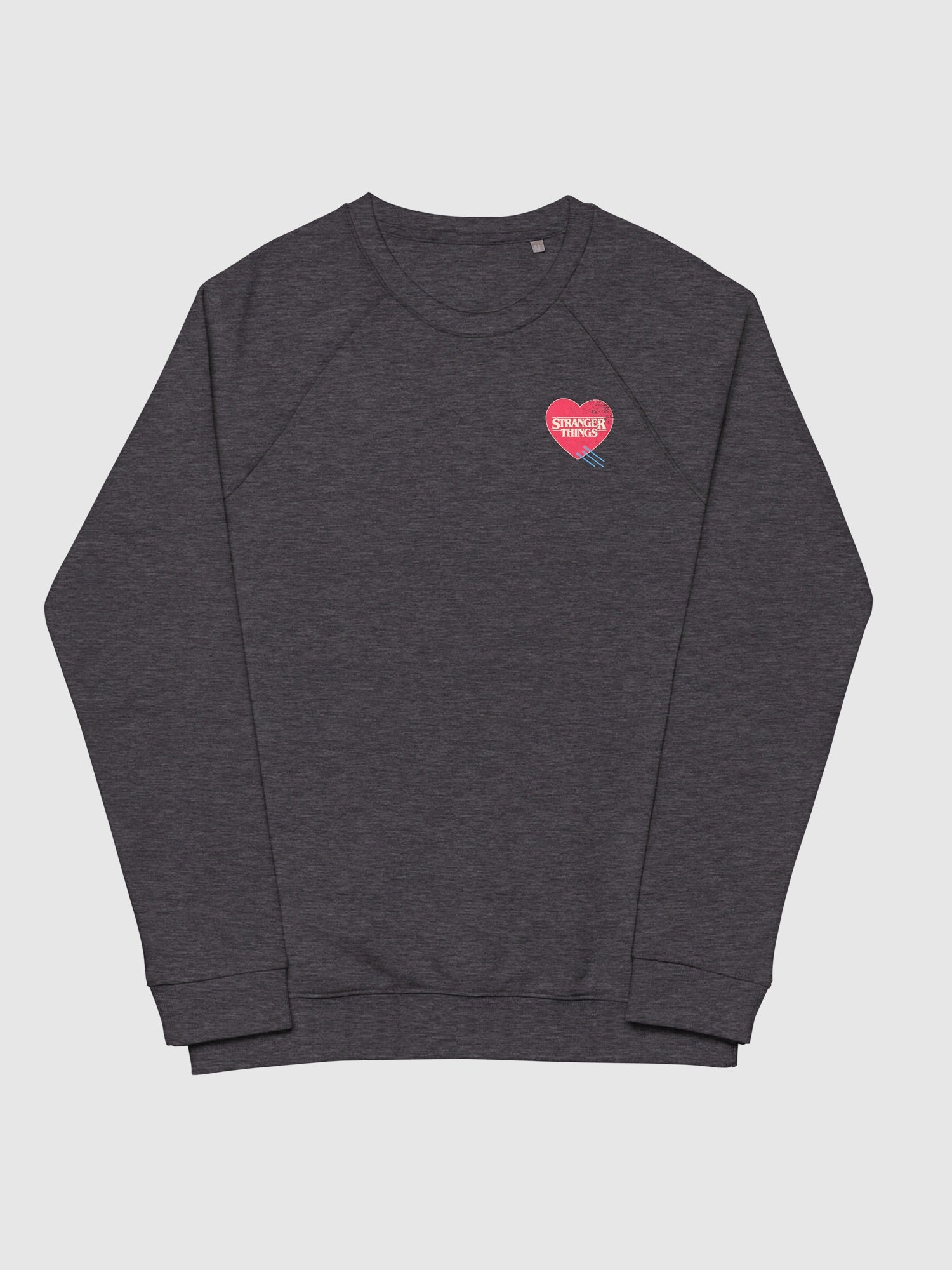 ST-YSMHH_51_101721_FT_MF_1500x 