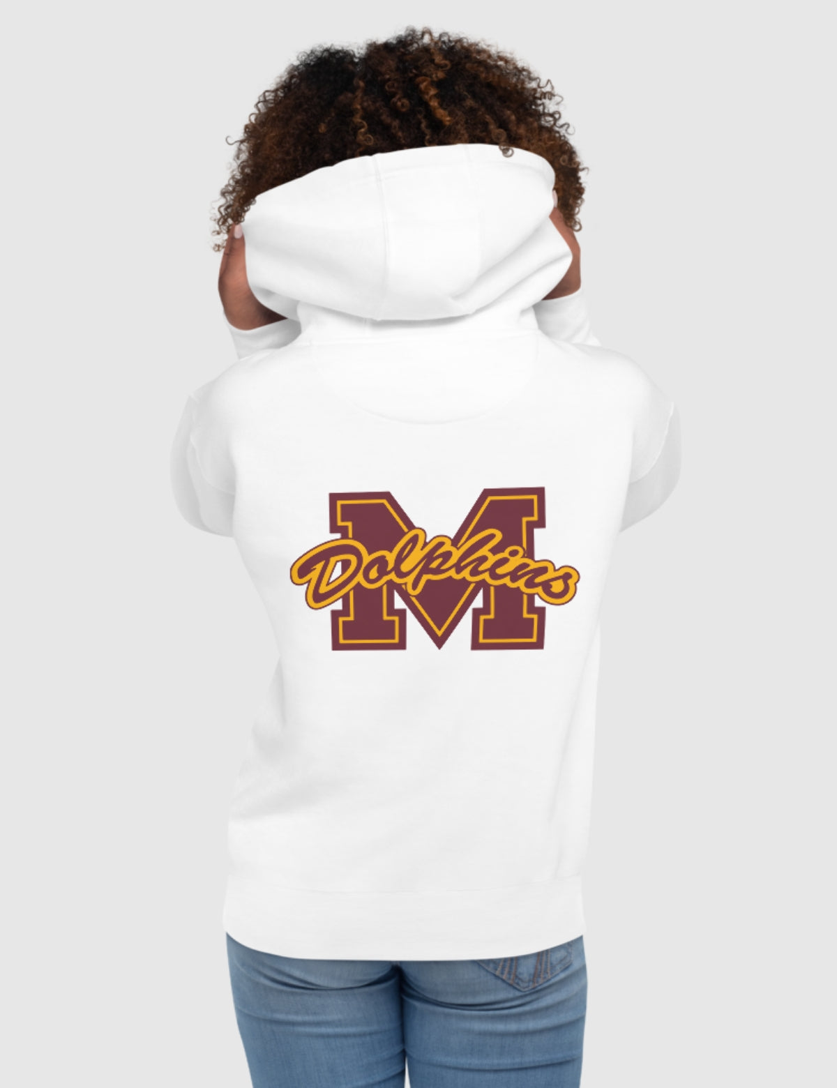 SexEducationxPrintfulPOD-