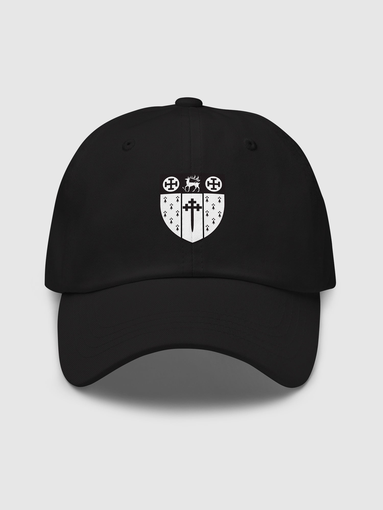 Movie & TV Series Merchandise | Netflix Shop