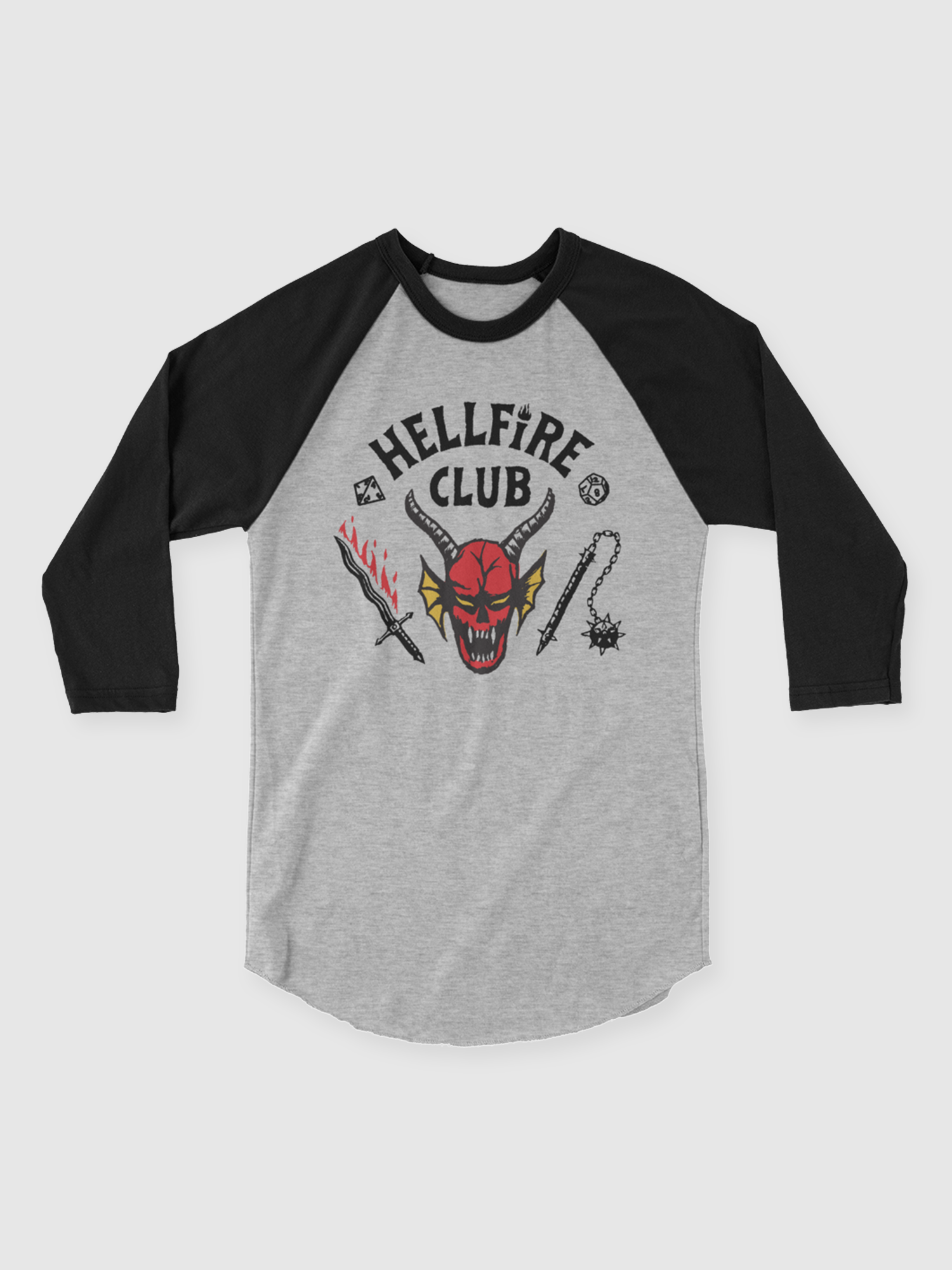 TheHellfireClubRaglanShirt_Hea