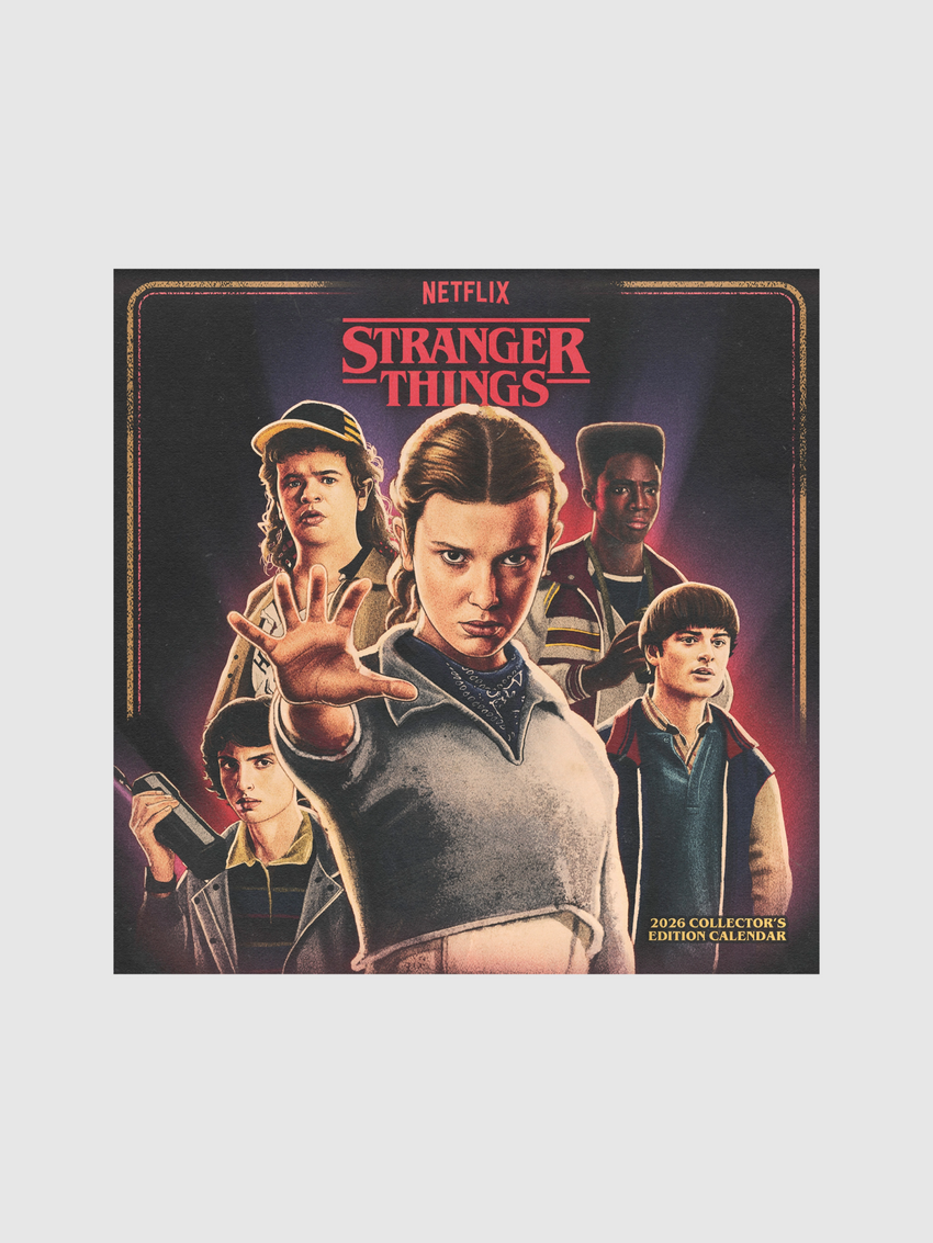 Untitled_02d55f8e-adb0-48b8-