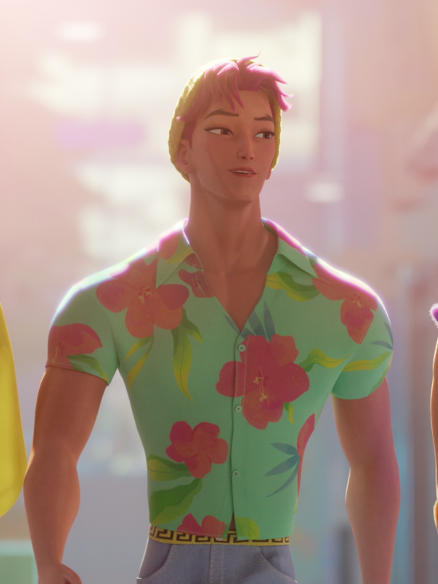 abby's boy様✩.*˚専用 ⊹₊ ˚‧︵‿₊୨ 𝐀𝐁𝐁𝐘 𝐏𝐎𝐒𝐓𝐄𝐃 [🖤🩷]୧