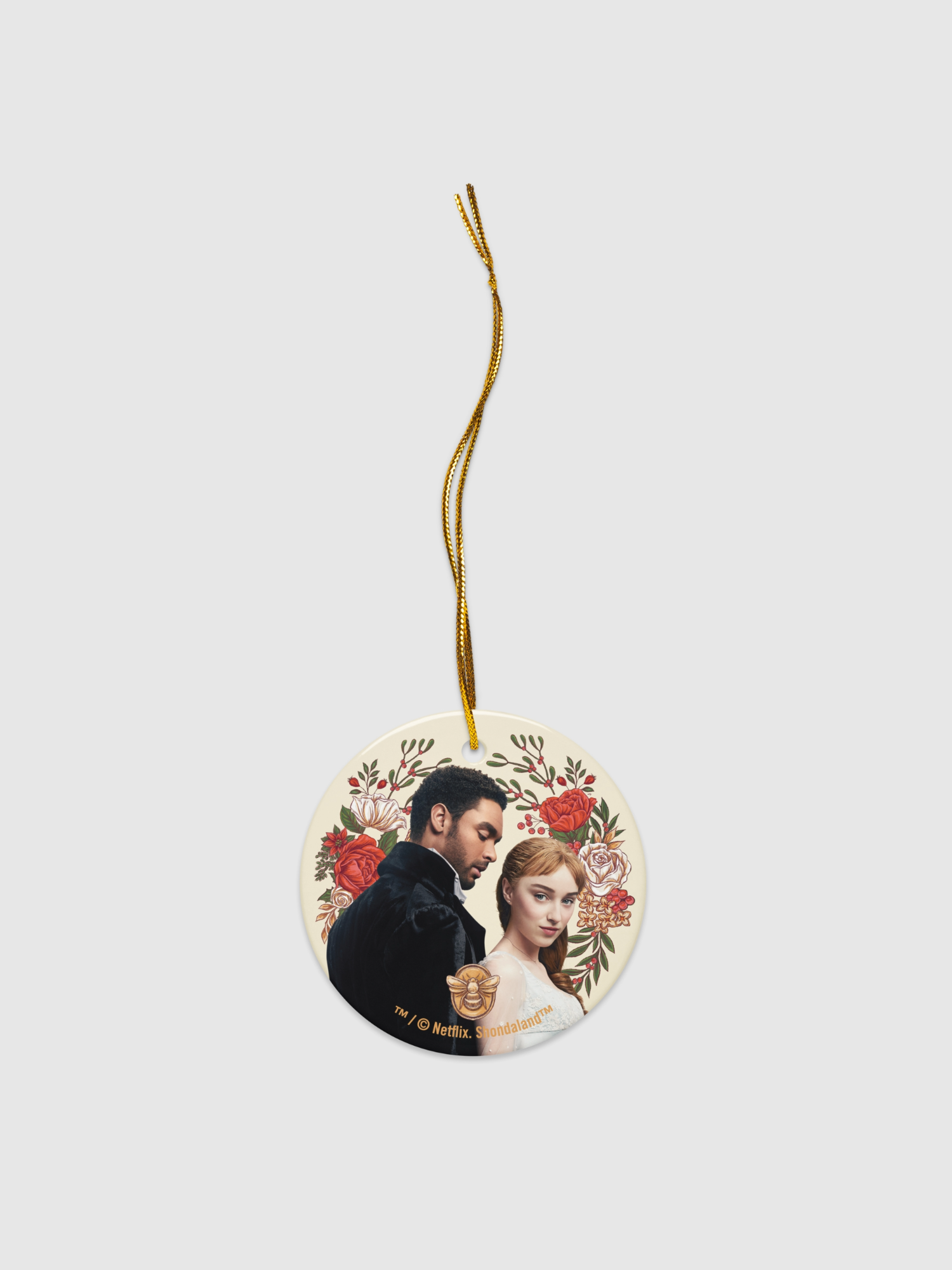 Holiday Themed Accessories & Gifts | Netflix Shop