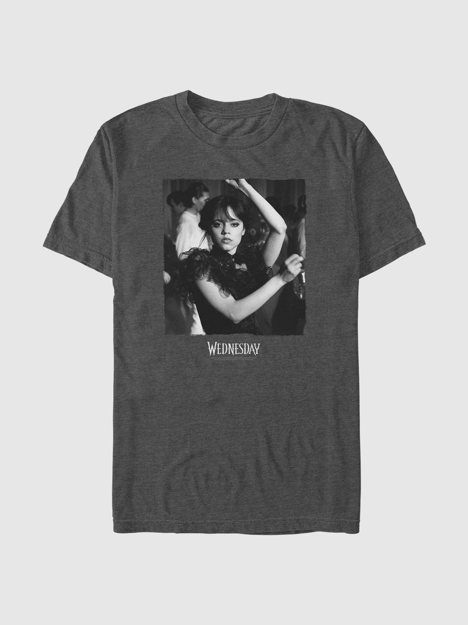 Wednesday Addams Merchandise | Netflix Shop
