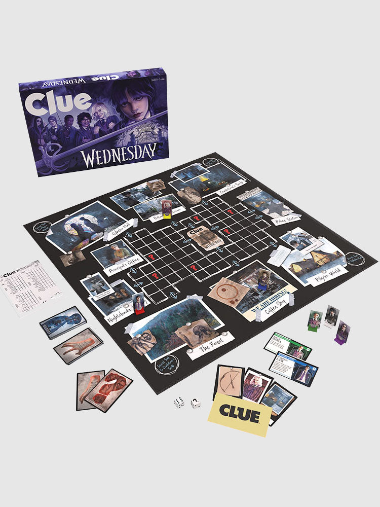 WED-CLU_GAME_MF2_750x.jpg?v=