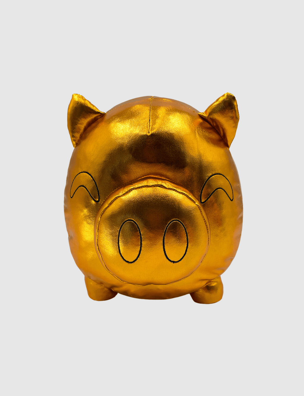 Youtooz Squid Game - Piggy Bank Plush