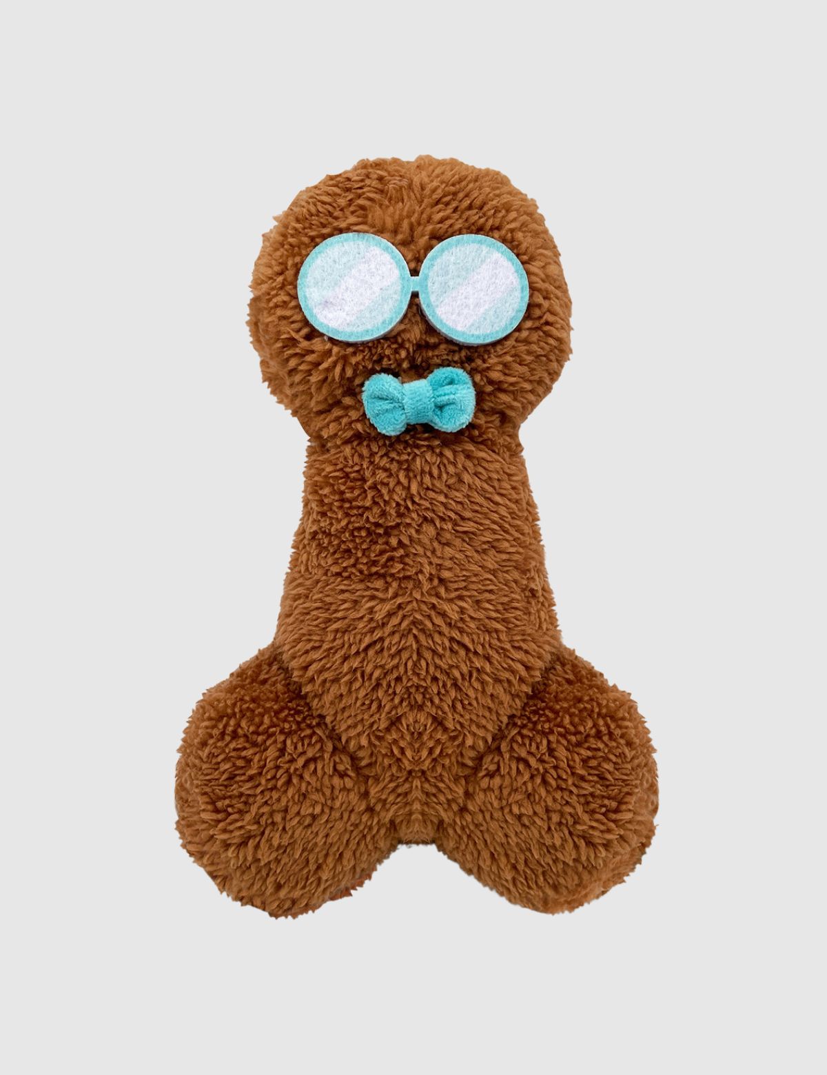 Big mouth peluche deals