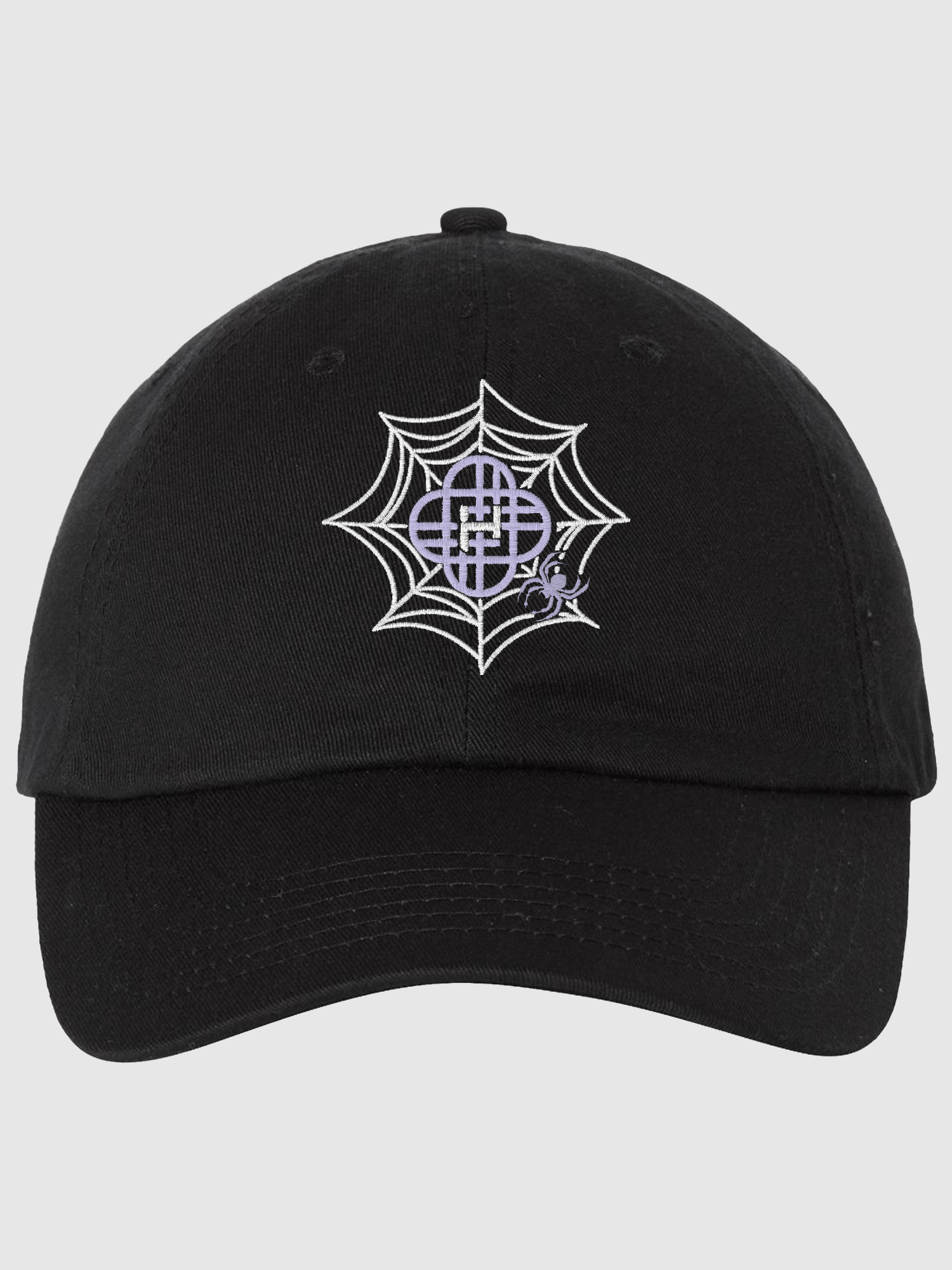 Movie & TV Series Merchandise | Netflix Shop