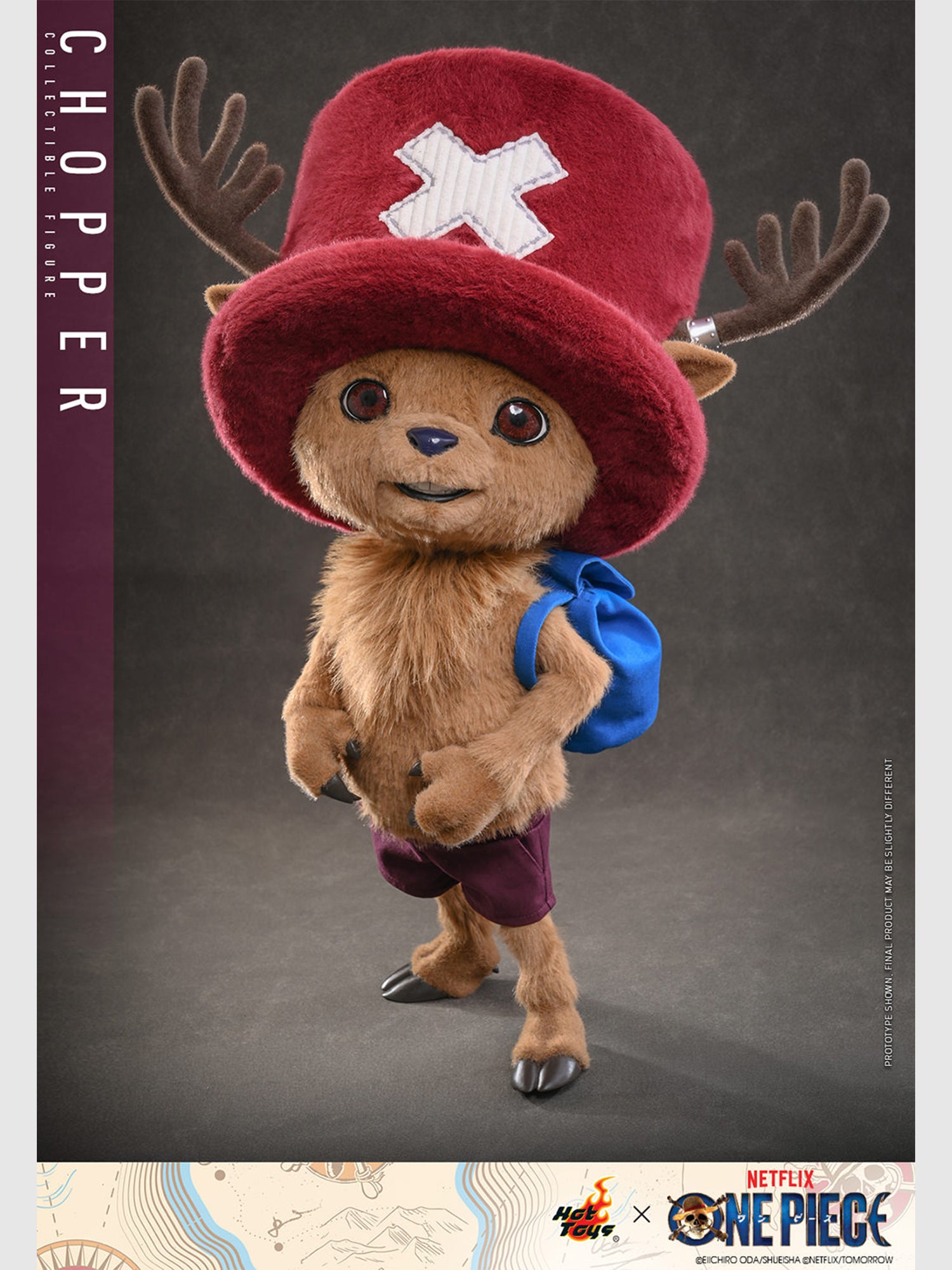 hot-toys-one-piece-chopper-