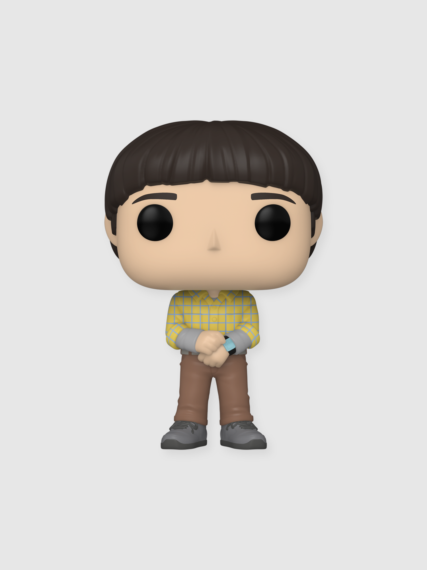 Funko will best sale stranger things