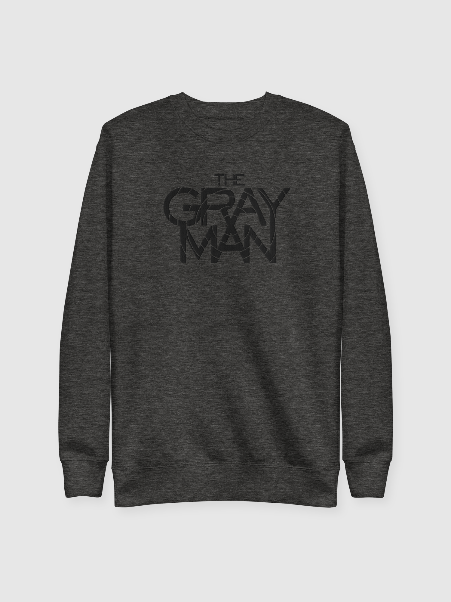 Netflix Original Movies Merch Store | Netflix Shop