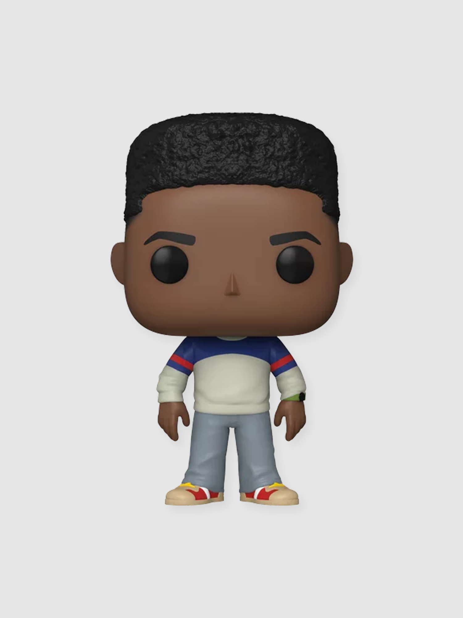 Lucas on sale funko pop