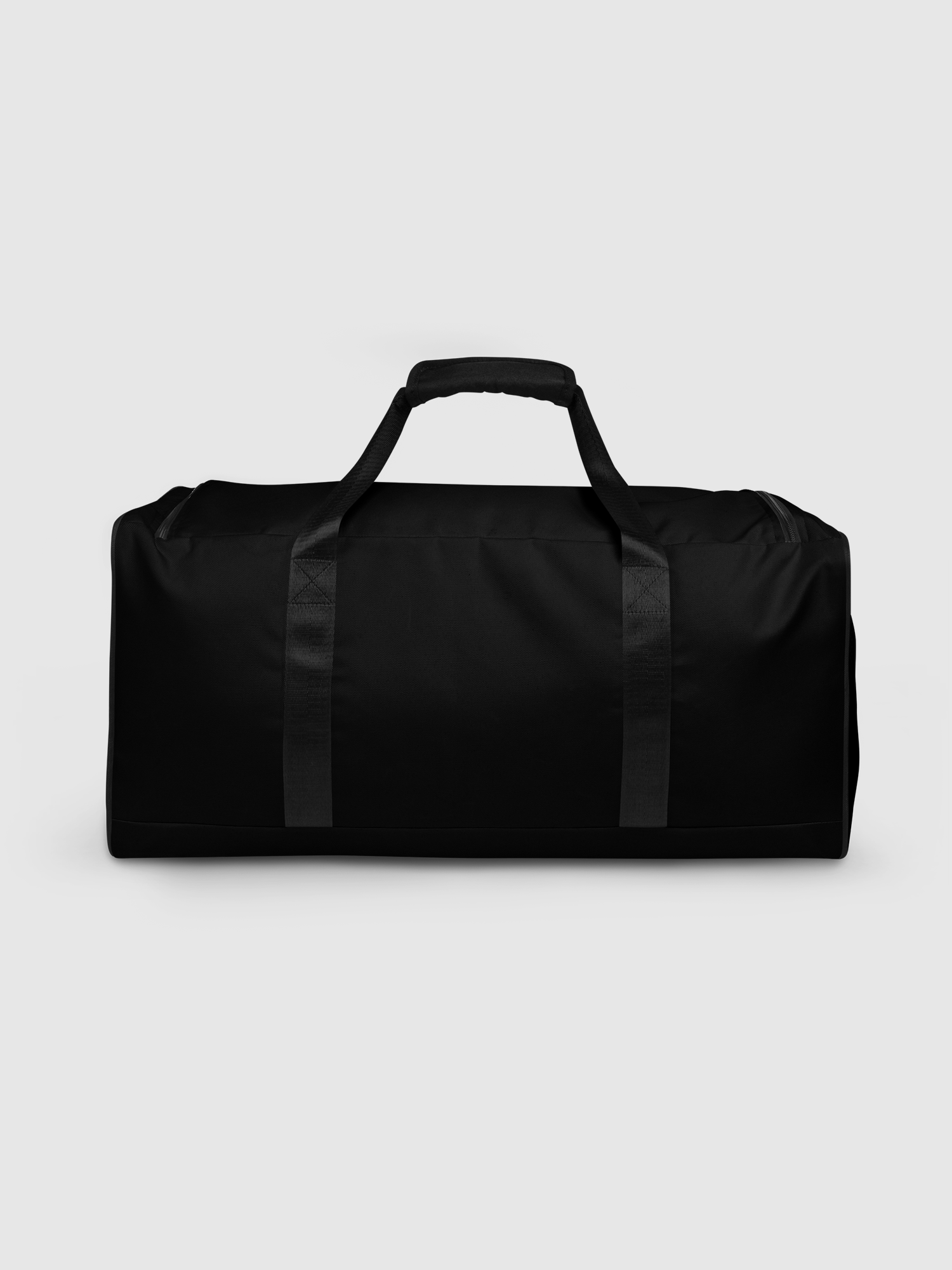 Buy Travel Blue 16 Litres Foldable Carry Bag TB51 Black Online  Croma