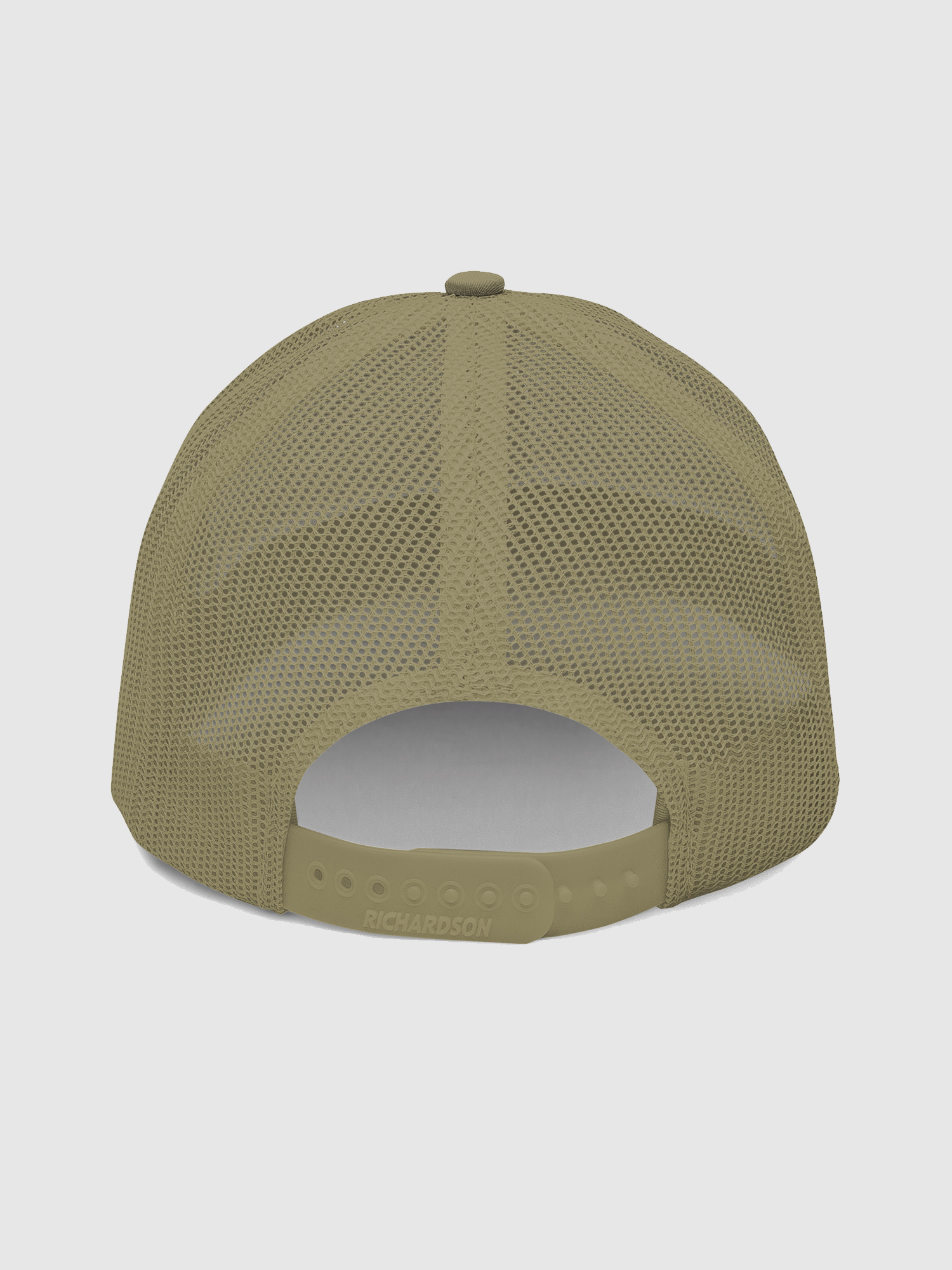 Outer Banks Hat Mesh Trucker Hat Netflix Shop