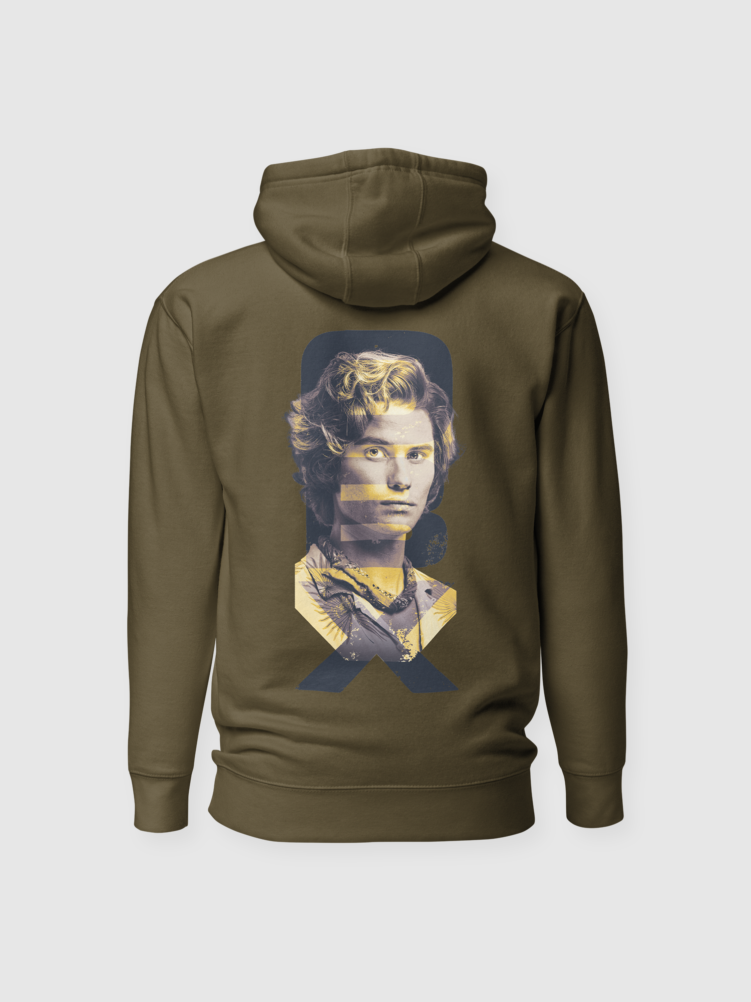 Outer Banks Hoodies Netflix Shop1