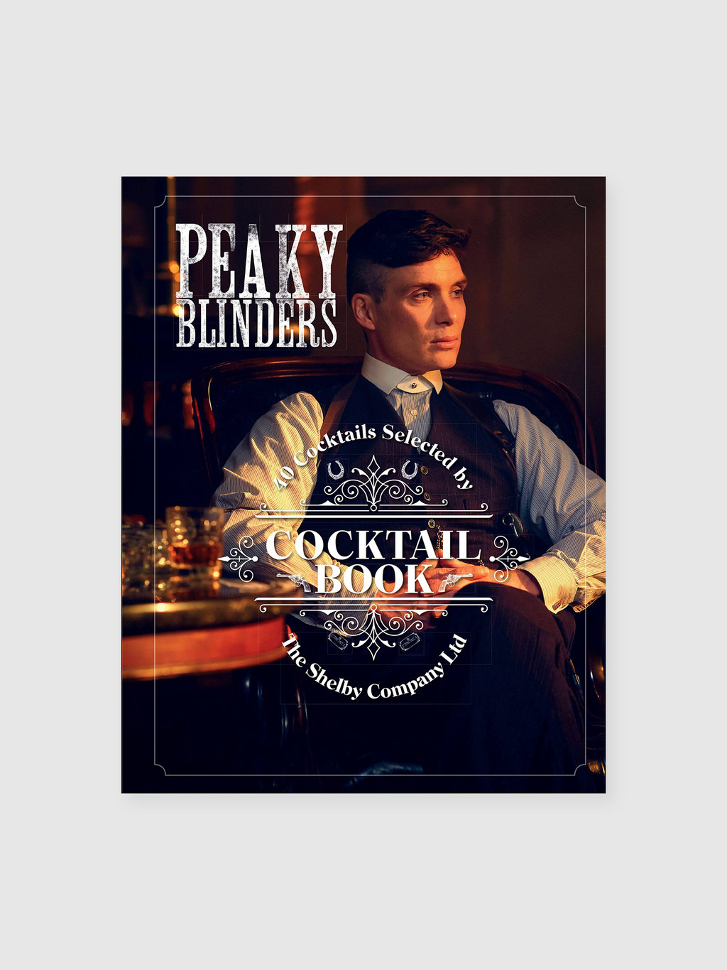 Once Upon A Time In The Black Country on X: The real Peaky Blinders. Have  you read Once upon a time in the Black Country?    / X