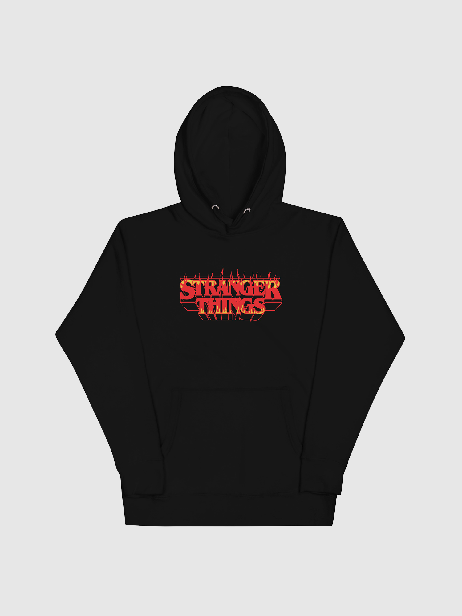 Stranger things hoodies for sale sale